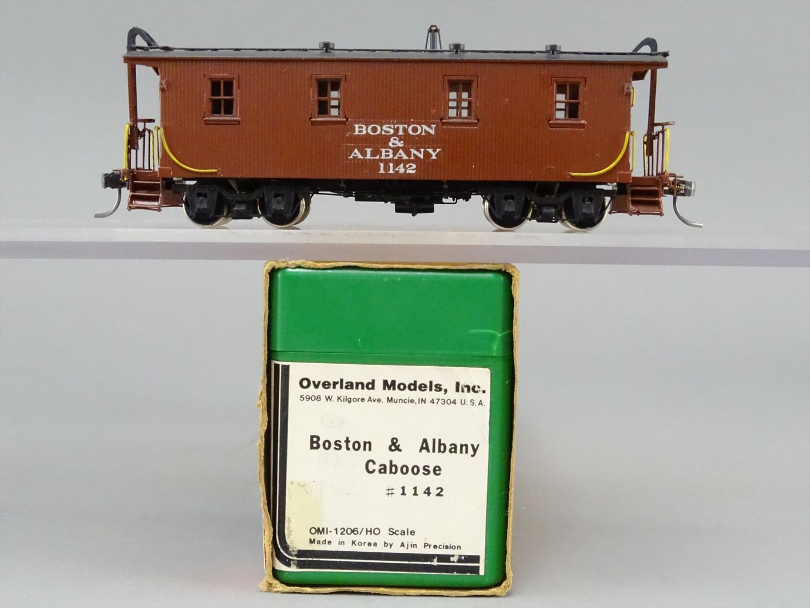 Product 118251 image