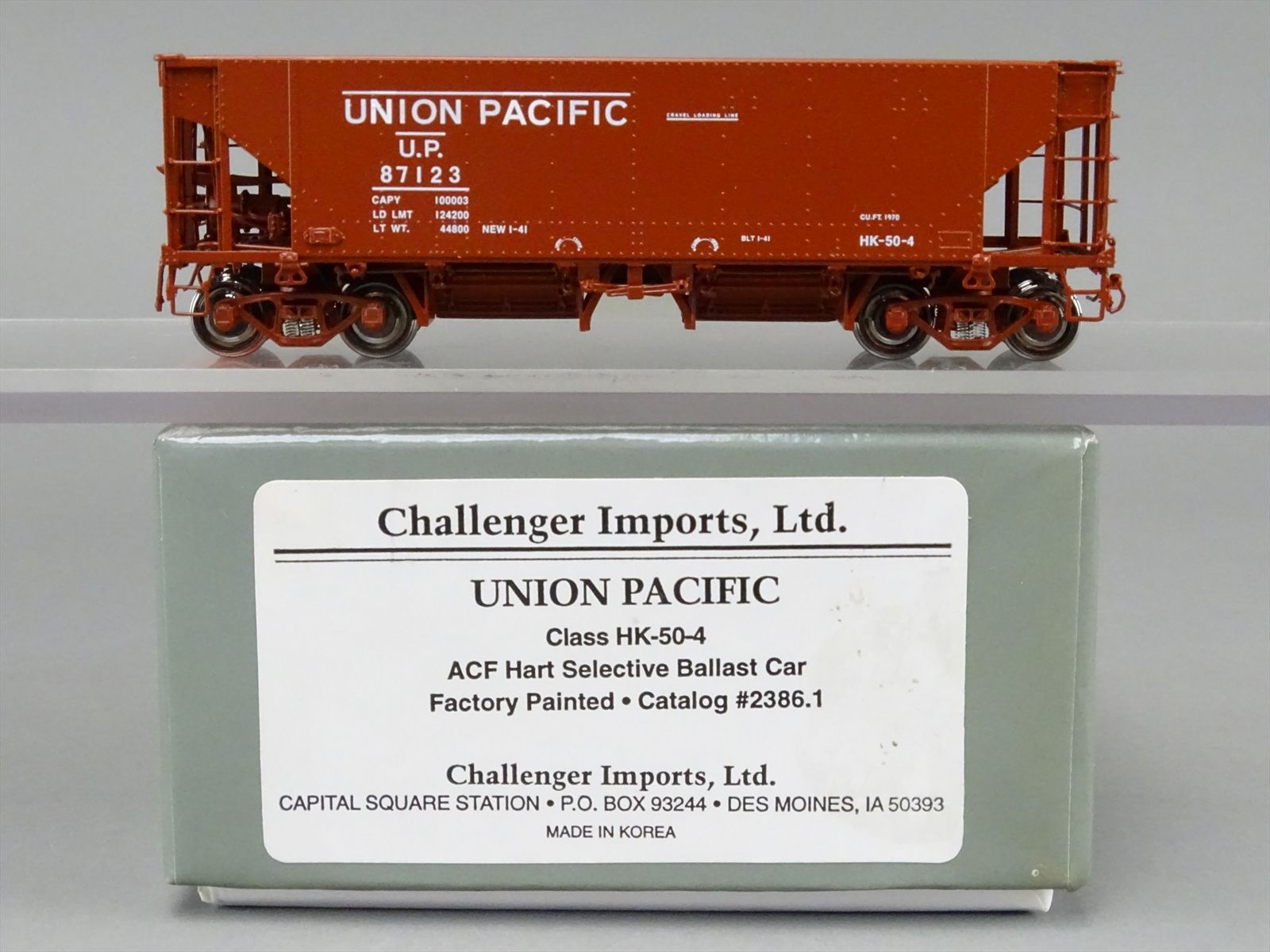 Product 118252 image