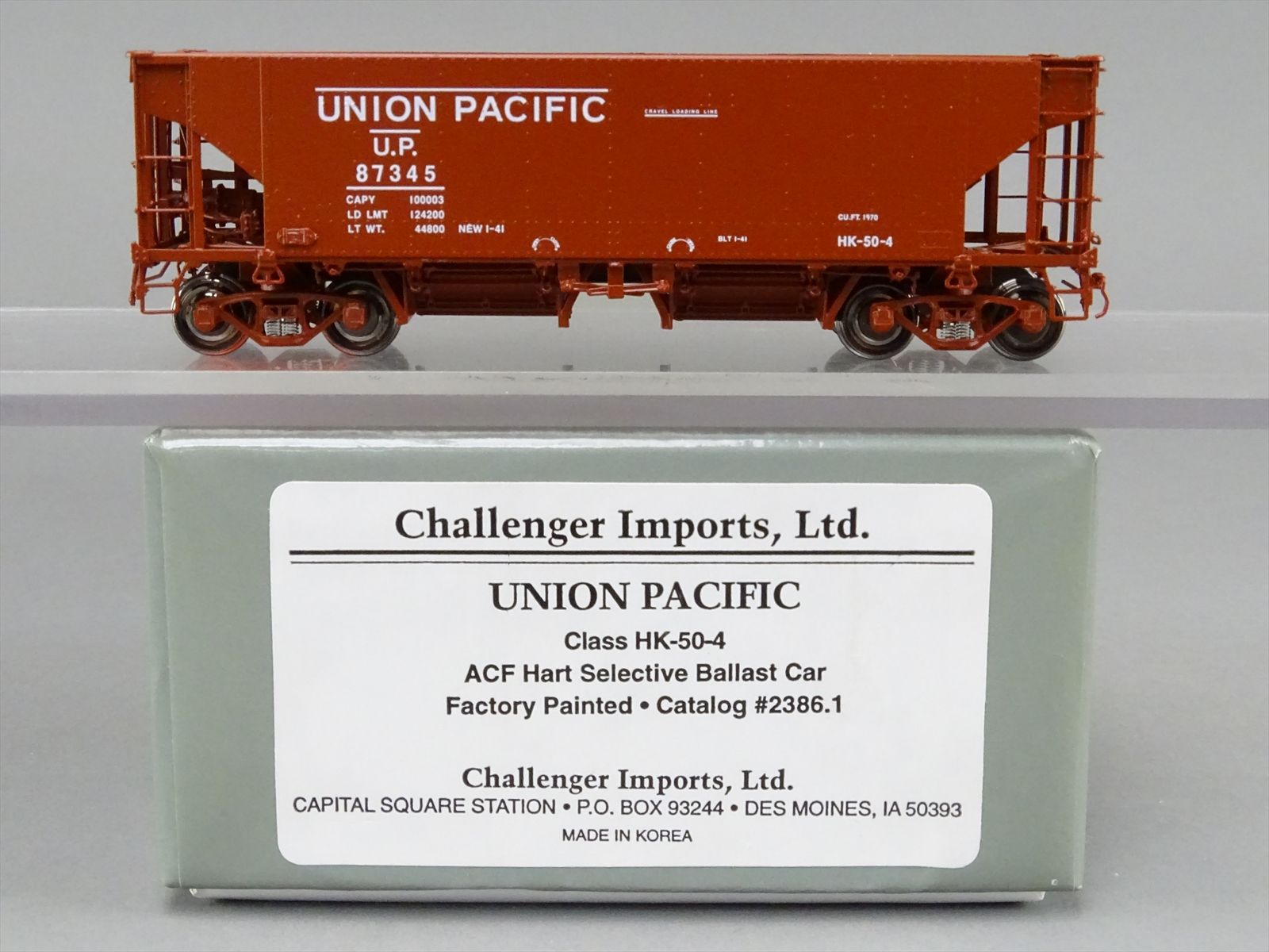 Product 118253 image