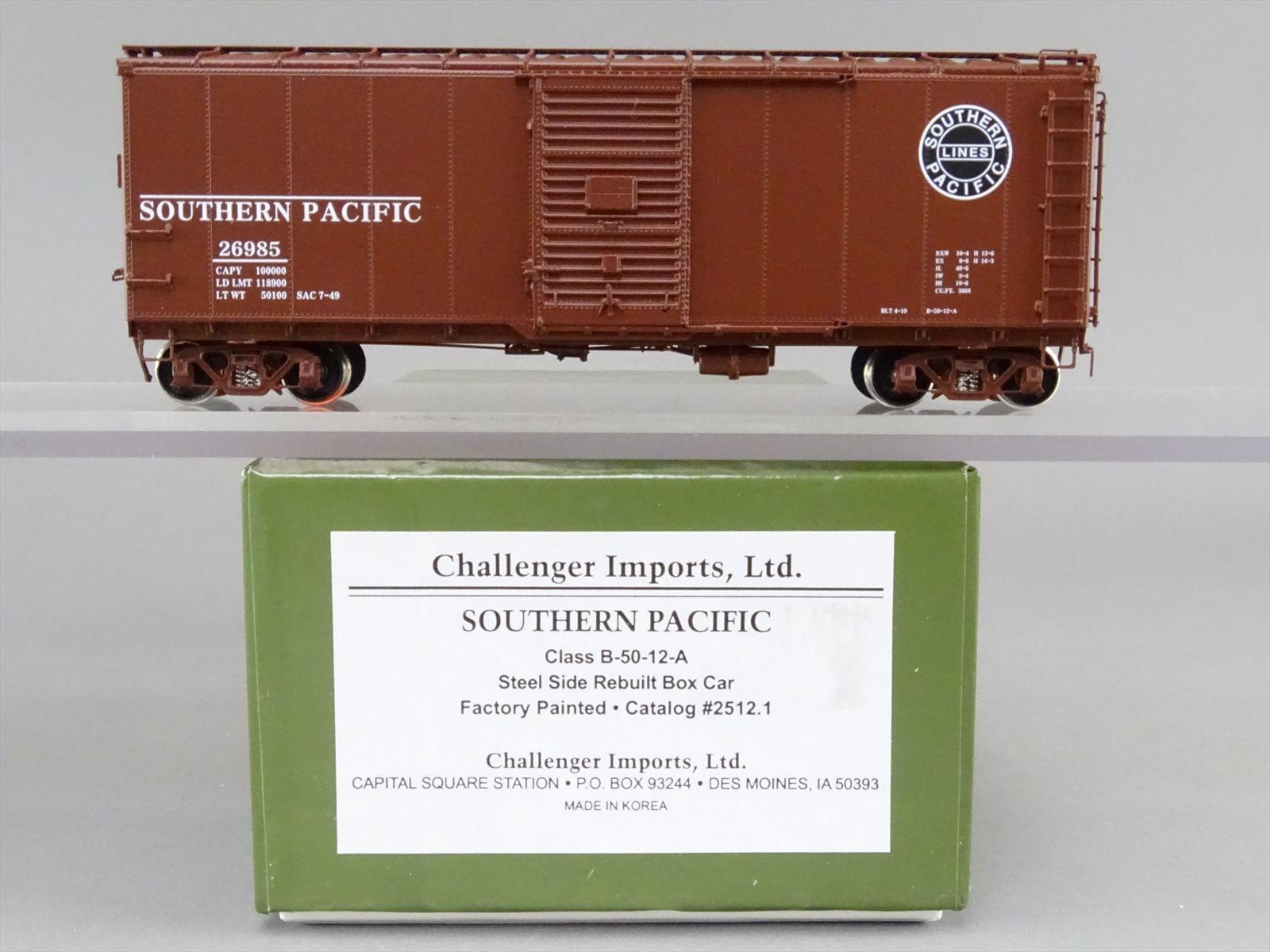 Product 118254 image