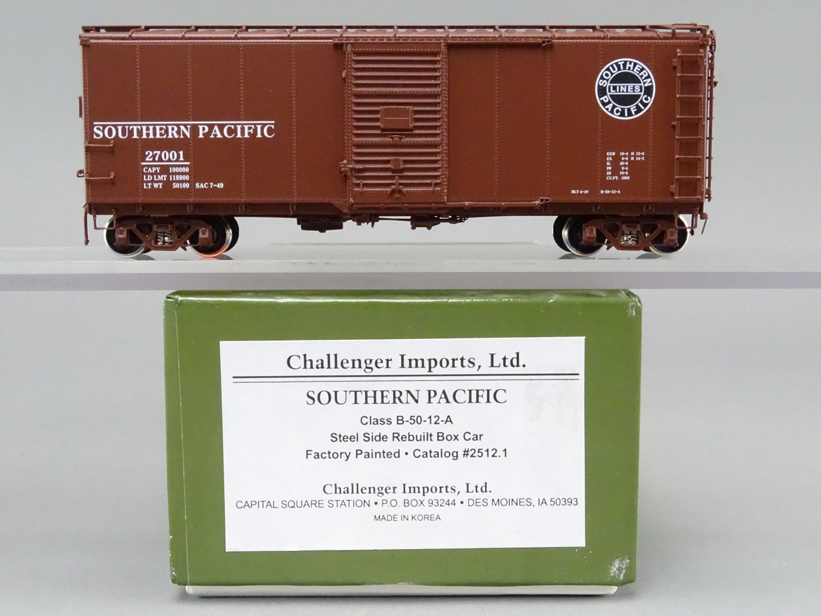 Product 118255 image