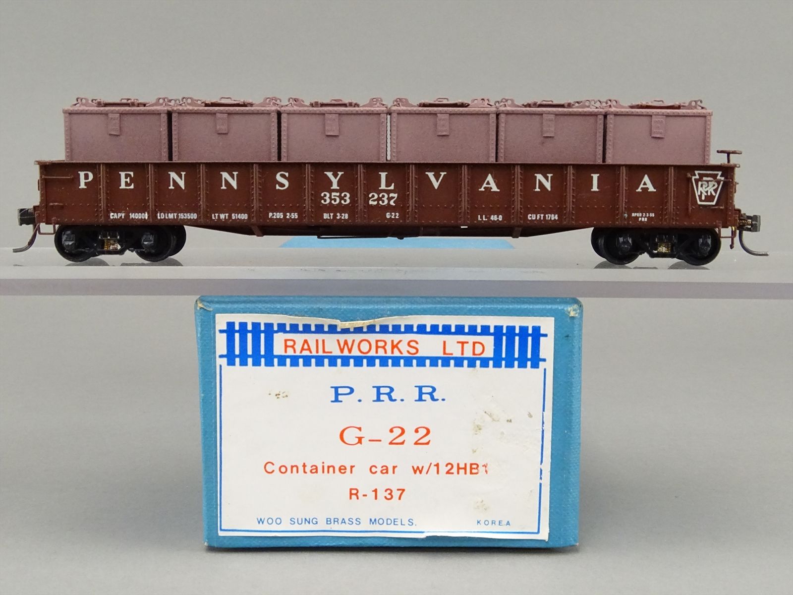 Product 118258 image