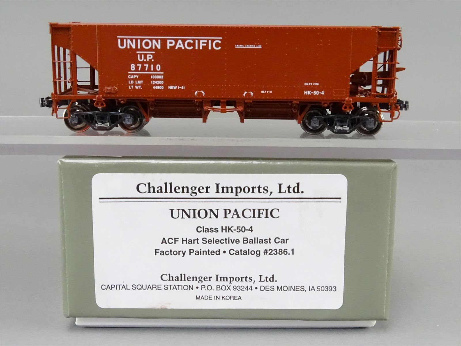 Product 118262 image