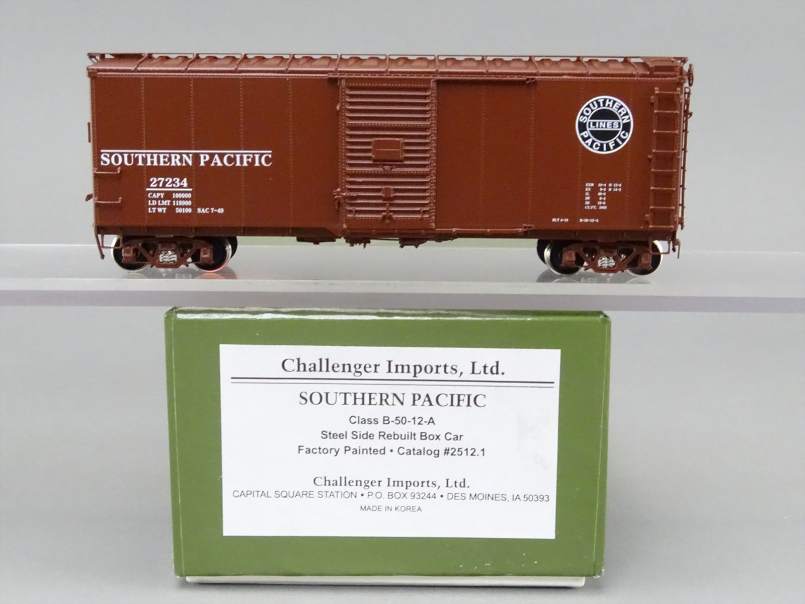 Product 118264 image