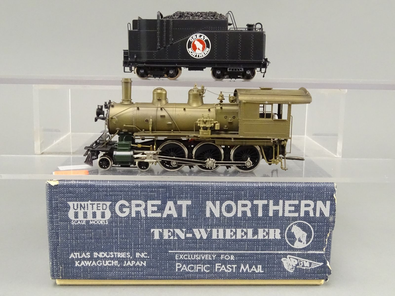 Product 118267 image