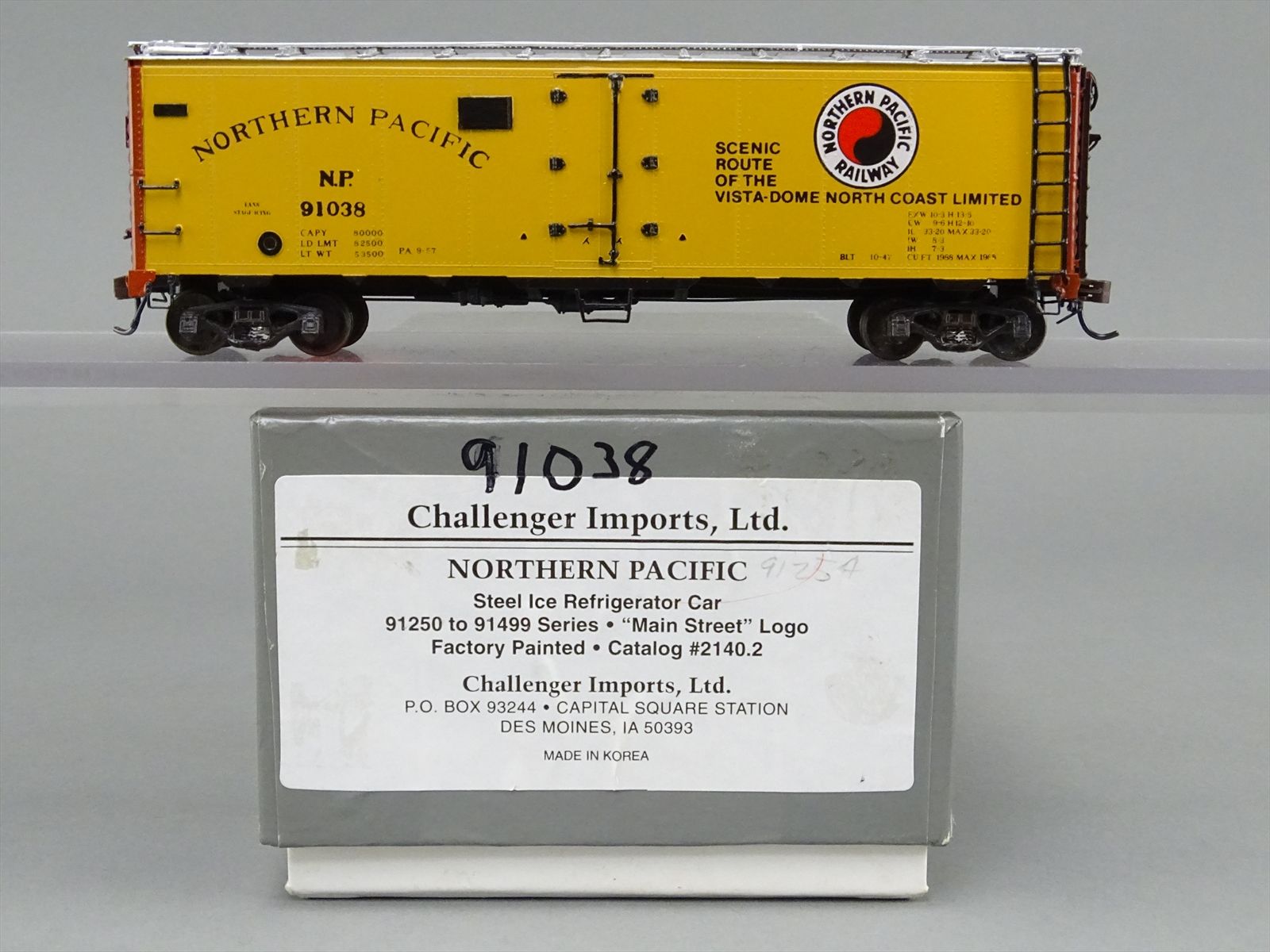 Product 118268 image