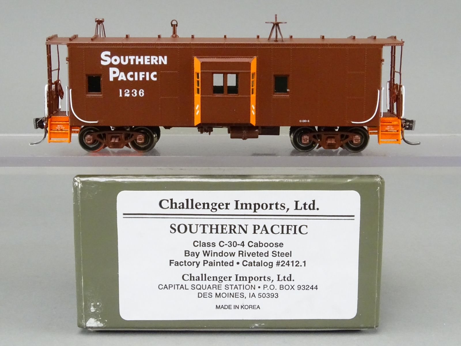 Product 118269 image