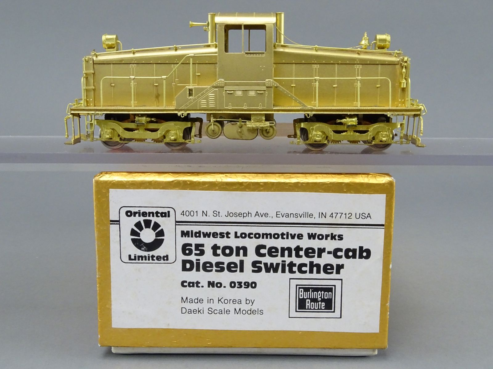 Product 118274 image