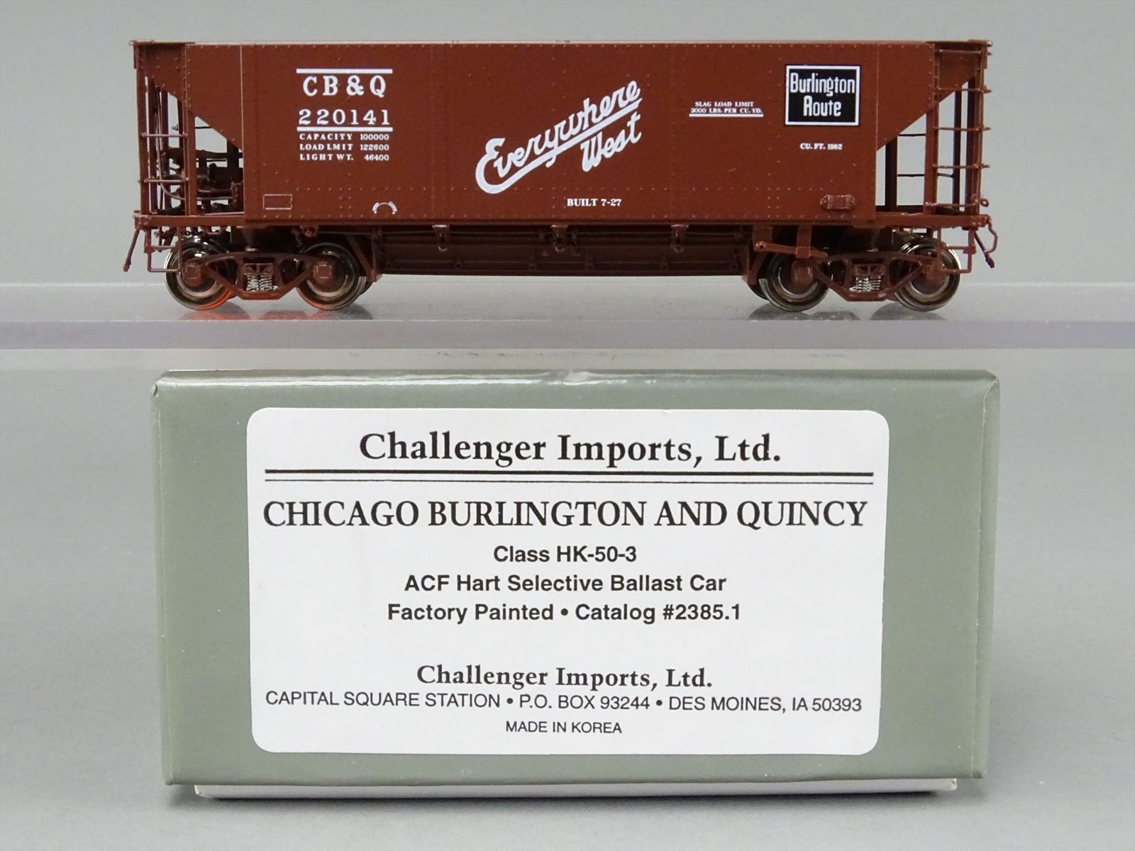 Product 118275 image