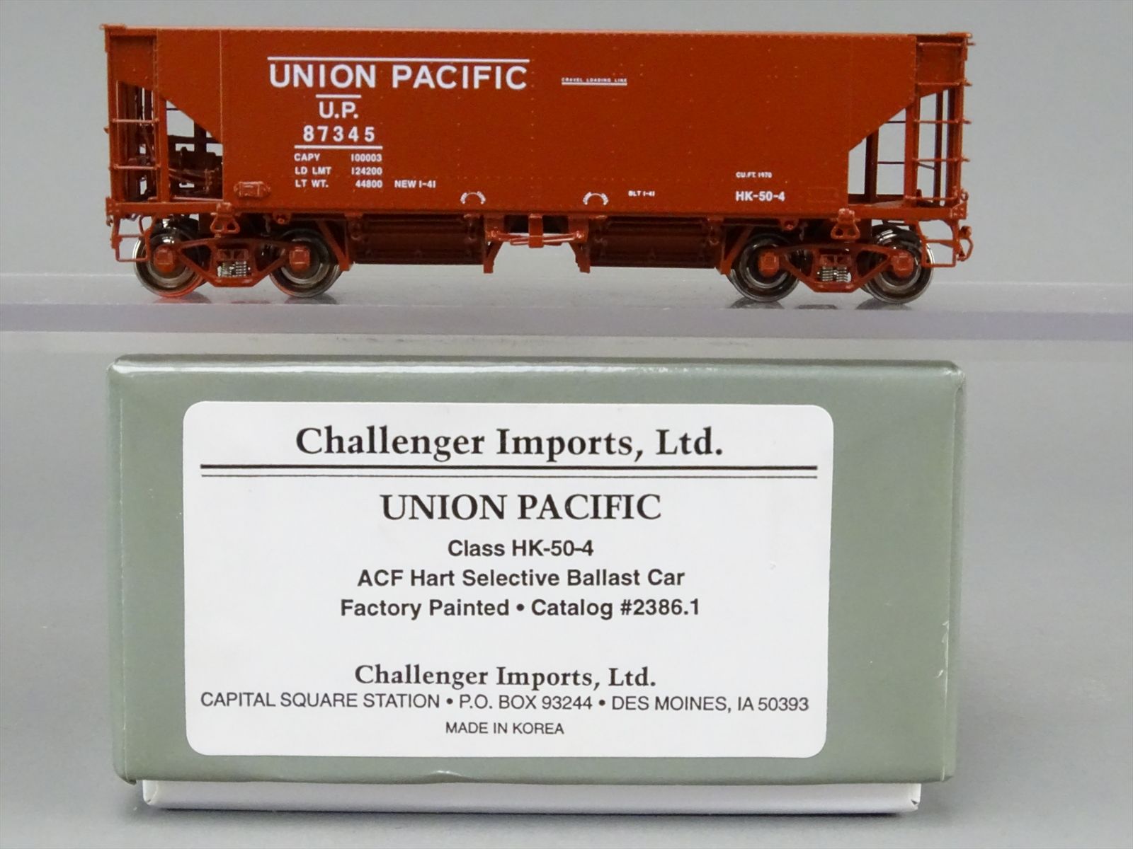 Product 118276 image