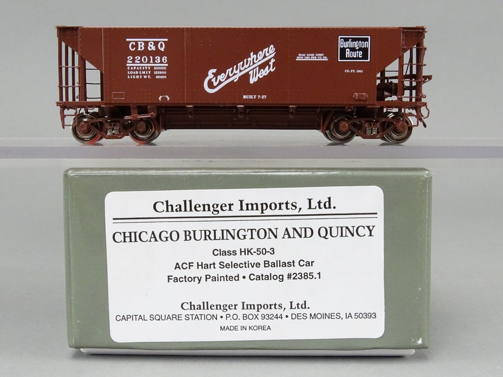 Product 118277 image