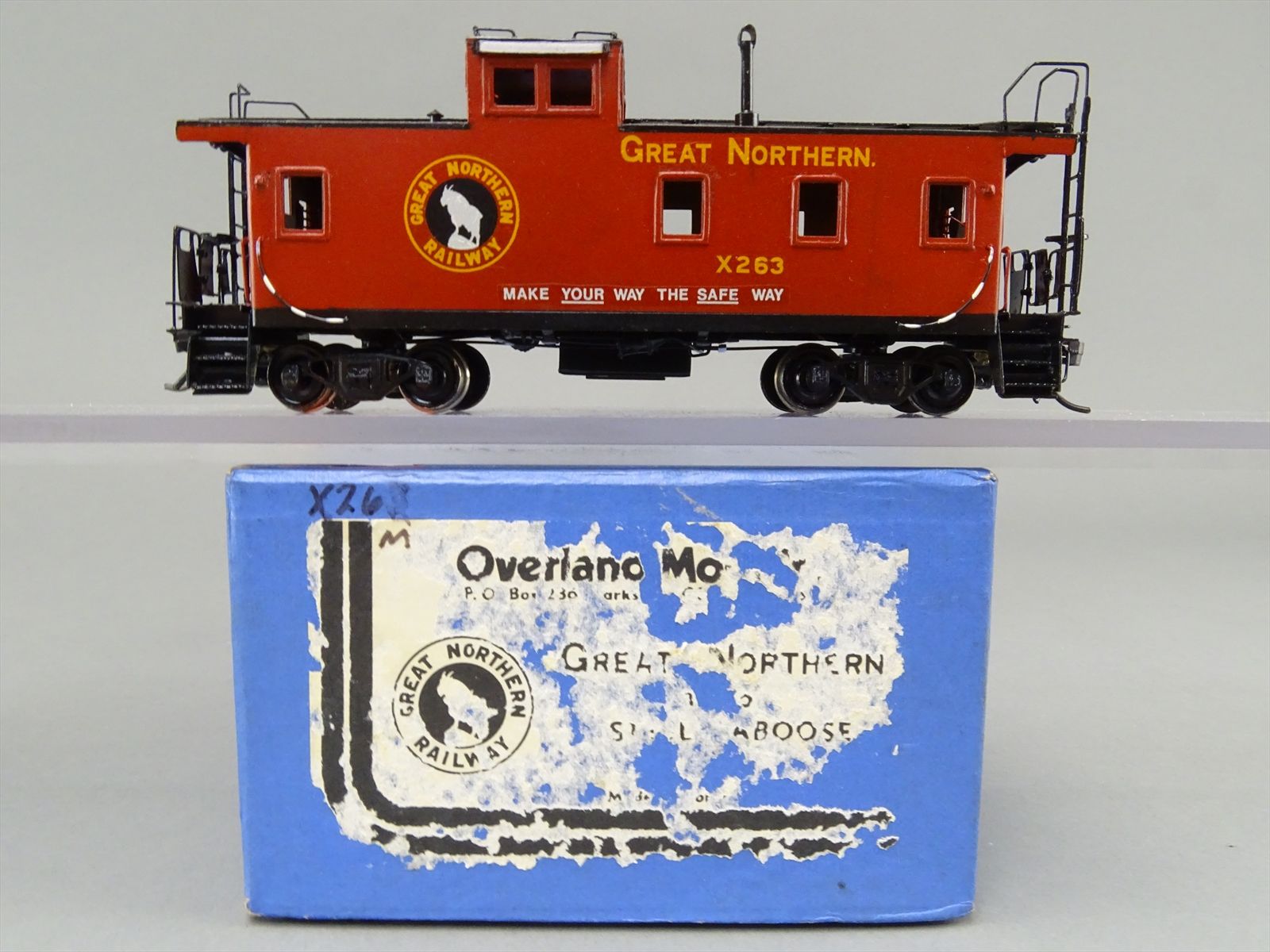 Product 118278 image