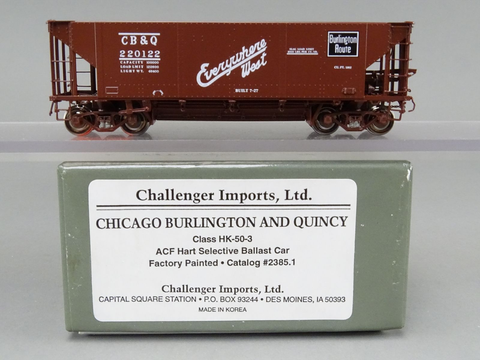 Product 118281 image