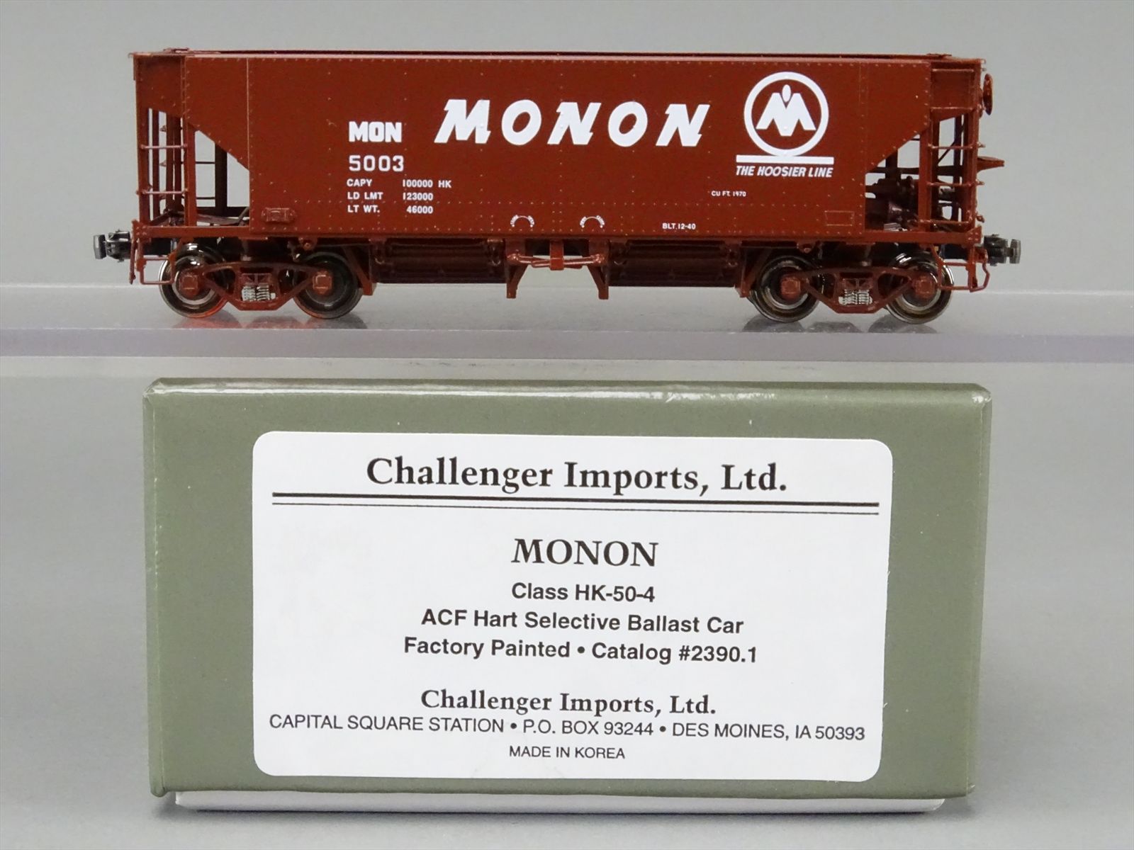 Product 118282 image