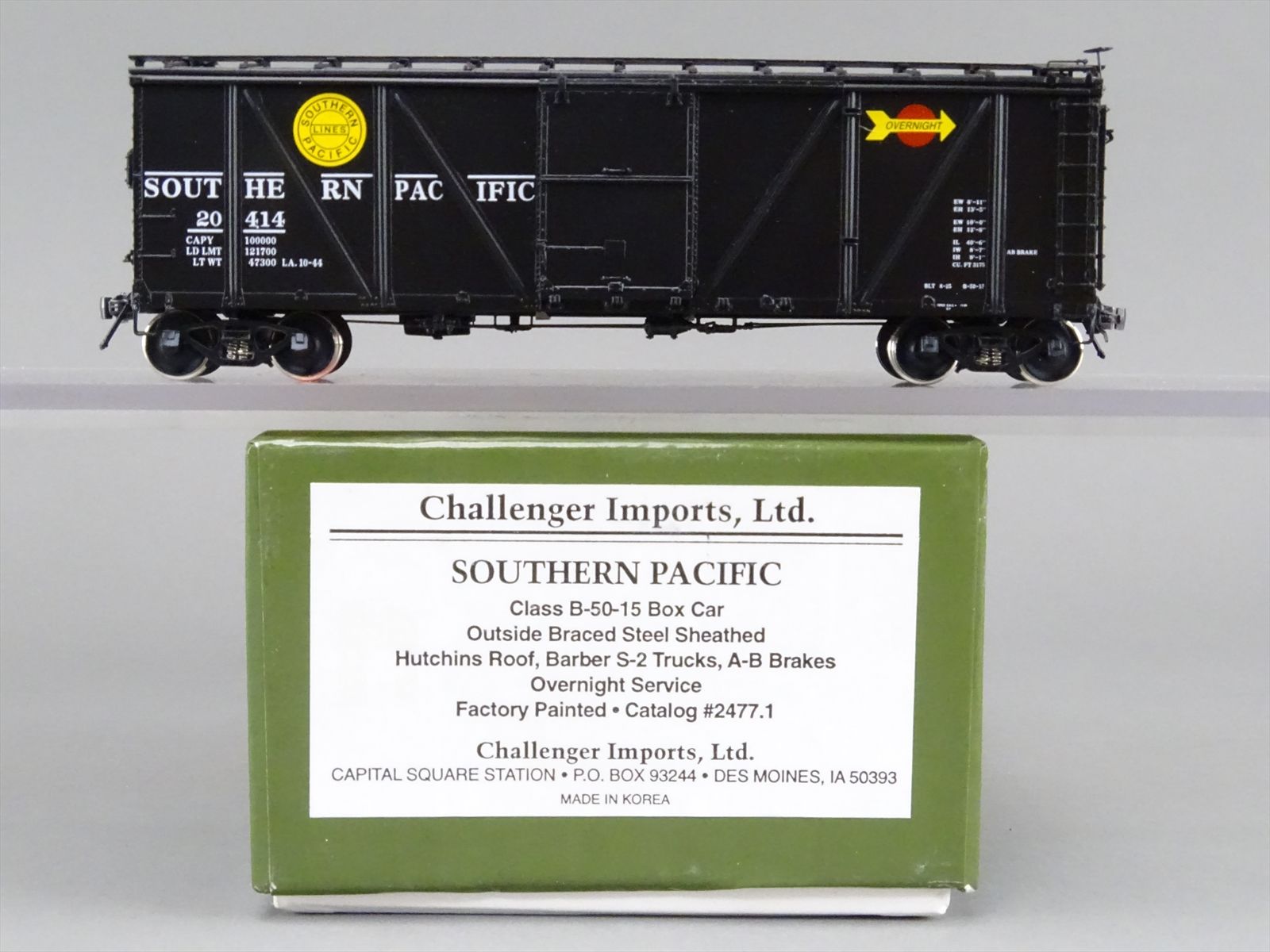 Product 118284 image