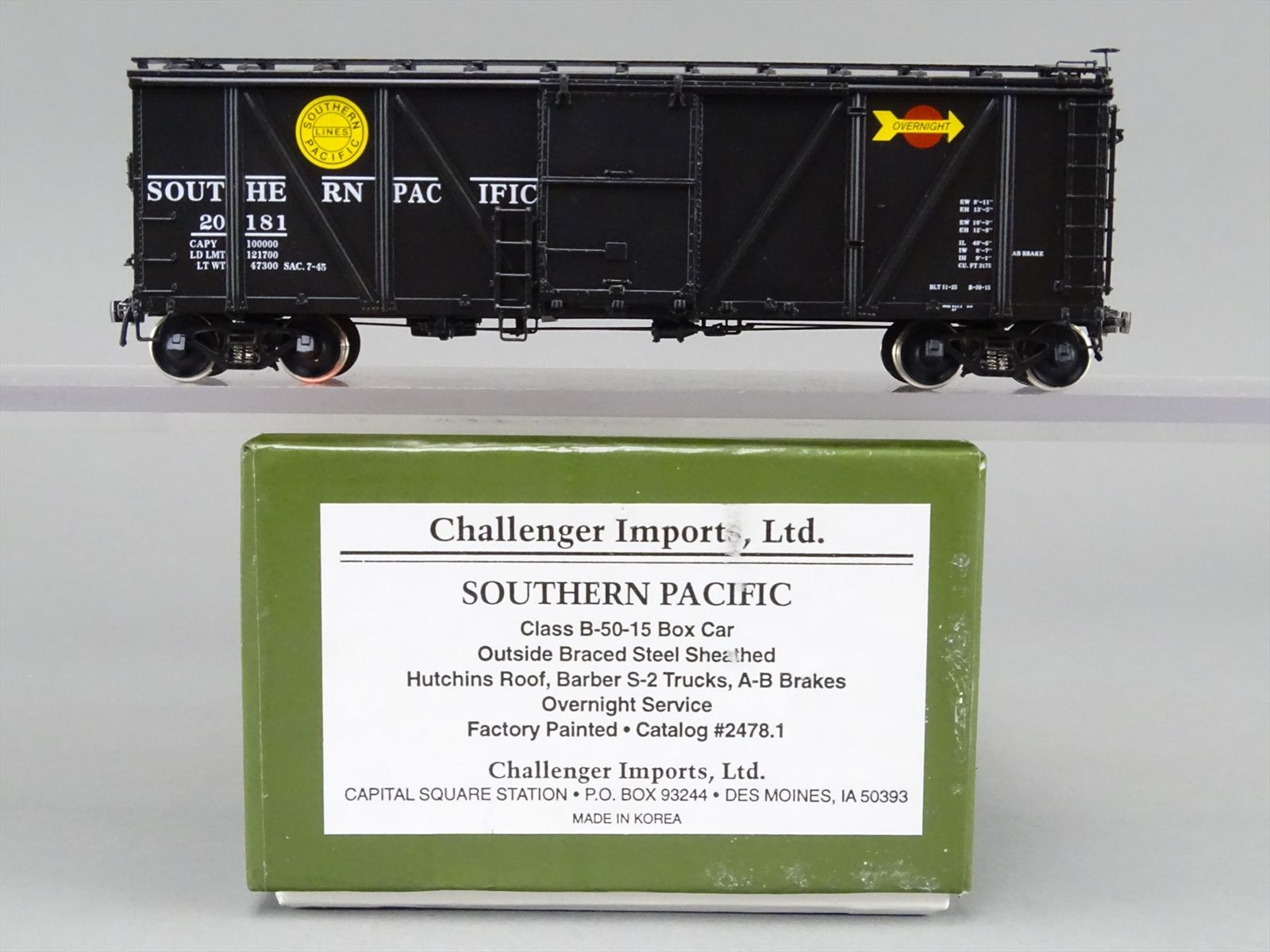 Product 118285 image