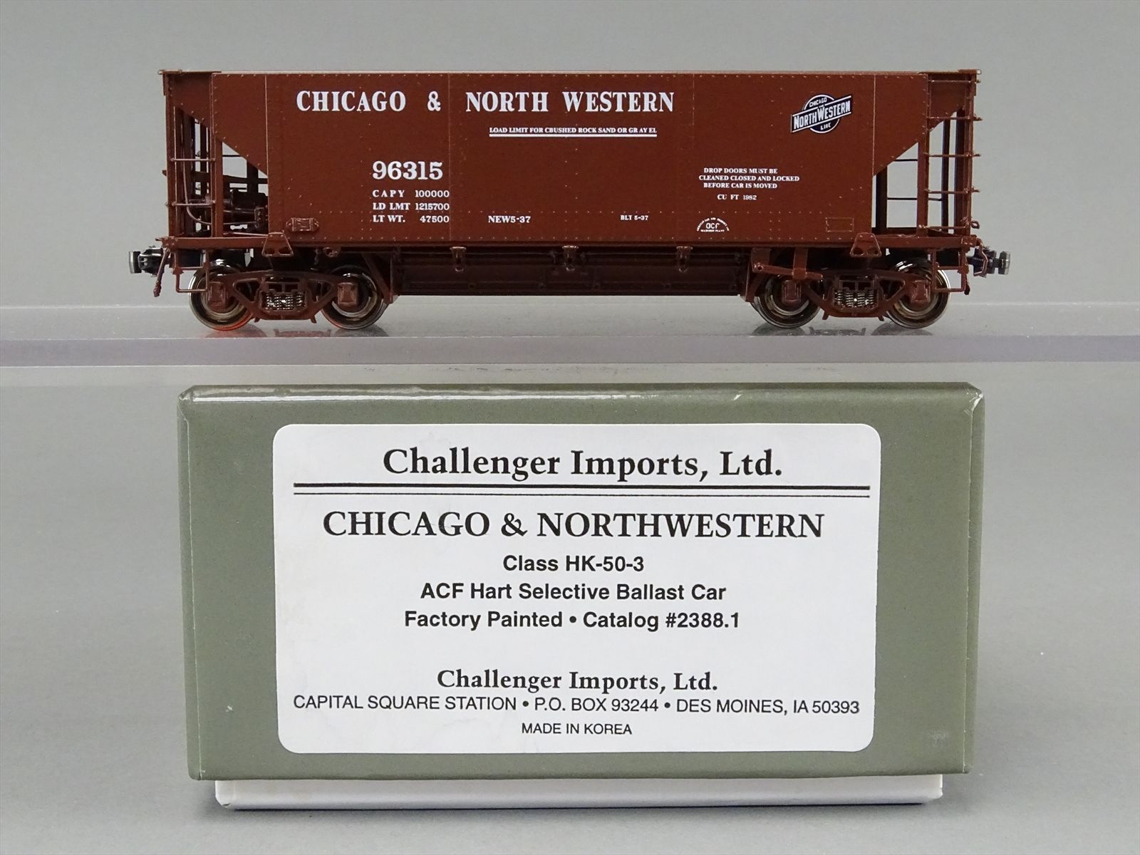 Product 118289 image