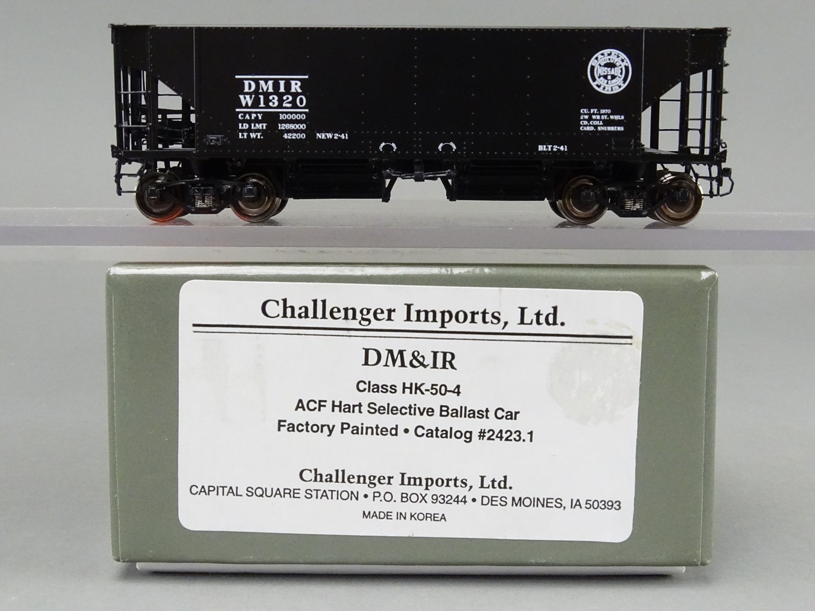 Product 118290 image