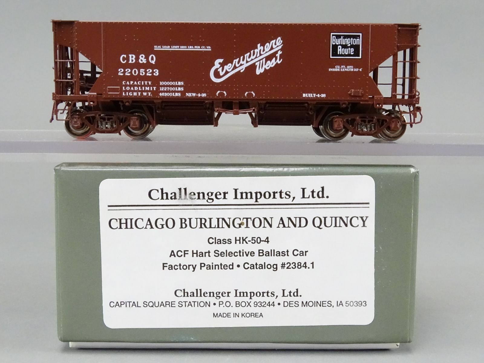 Product 118291 image