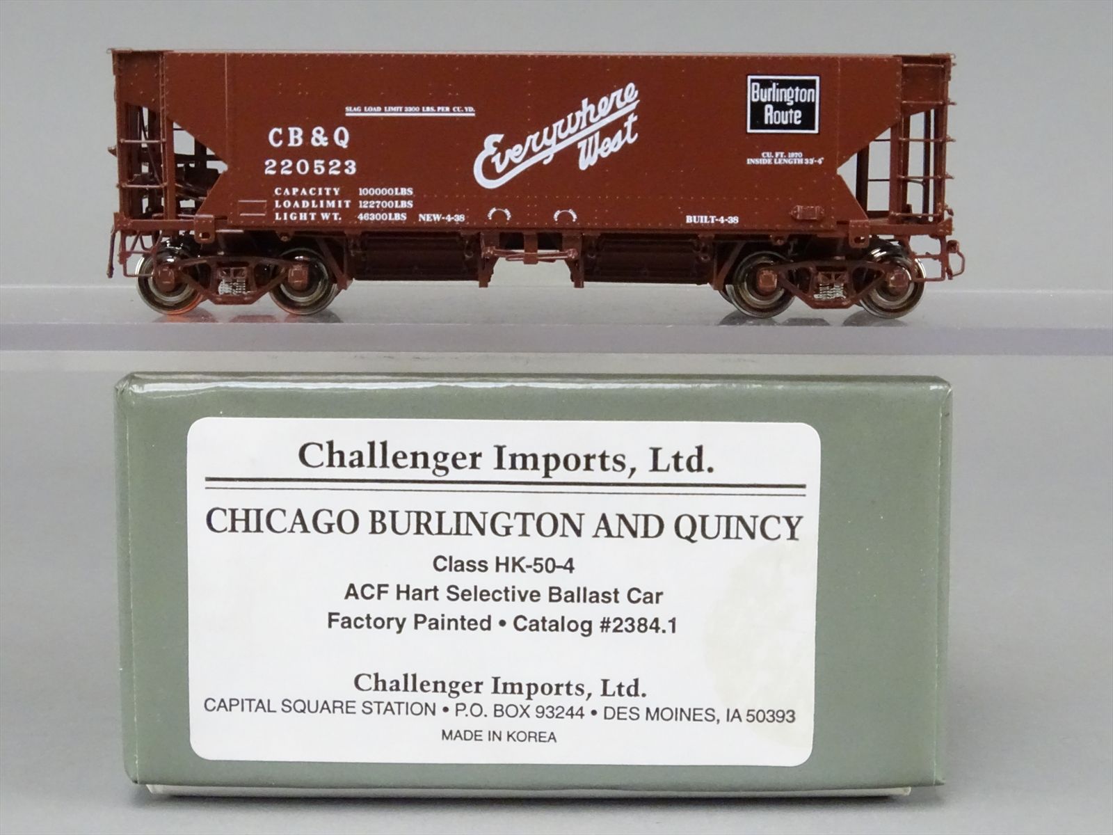 Product 118292 image