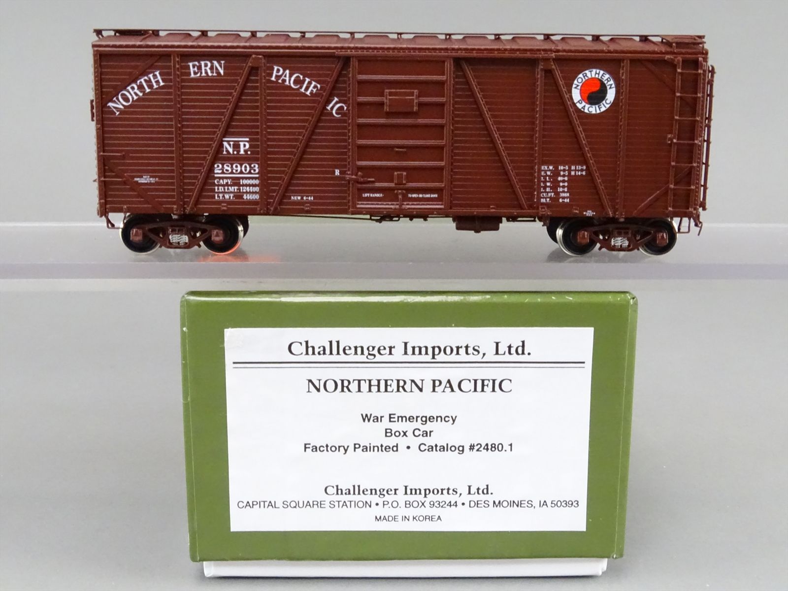 Product 118293 image