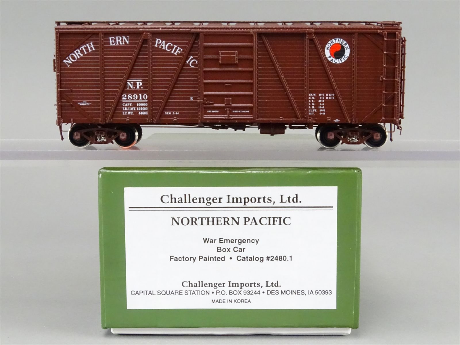 Product 118294 image