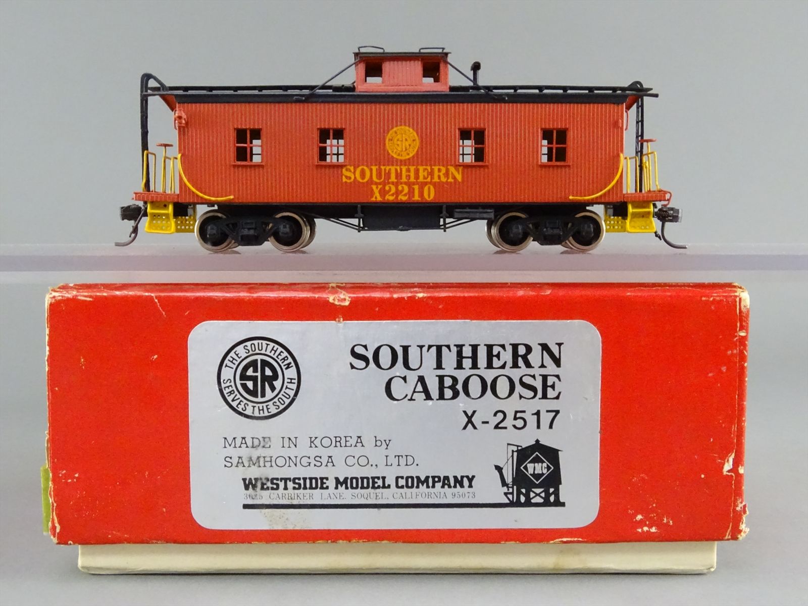 Product 118297 image