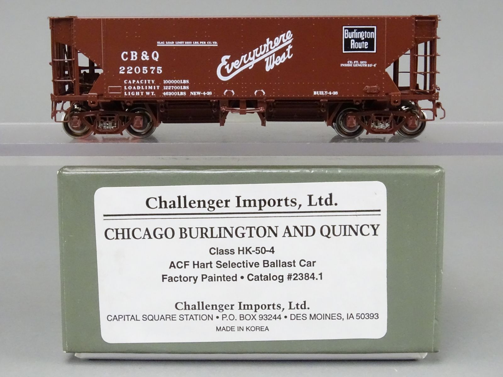 Product 118298 image