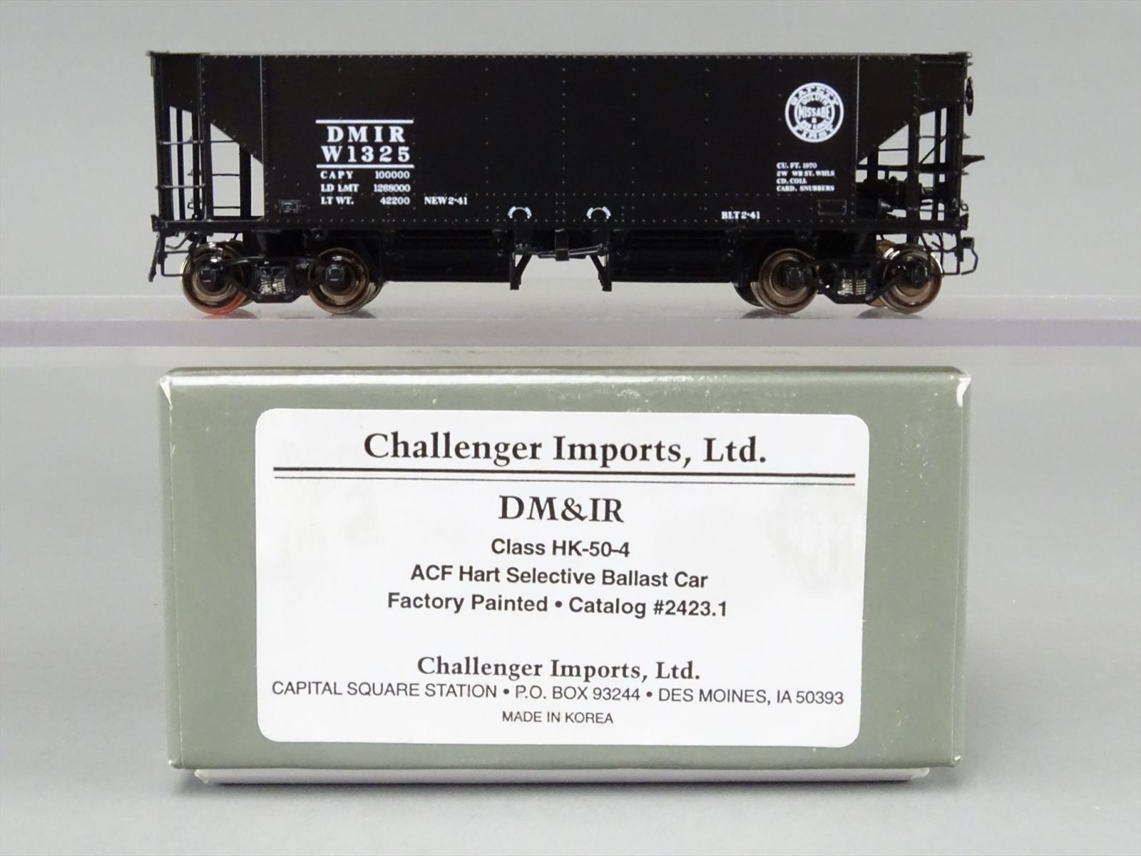 Product 118299 image