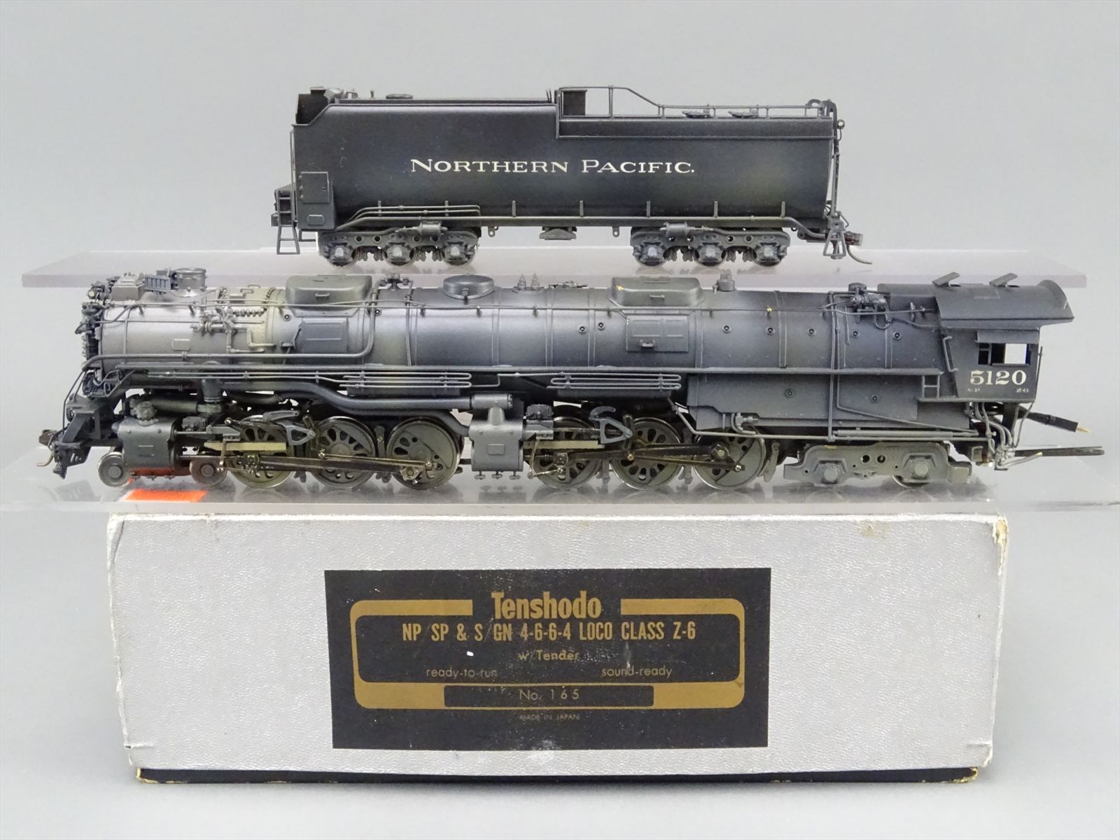 Product 118301 image