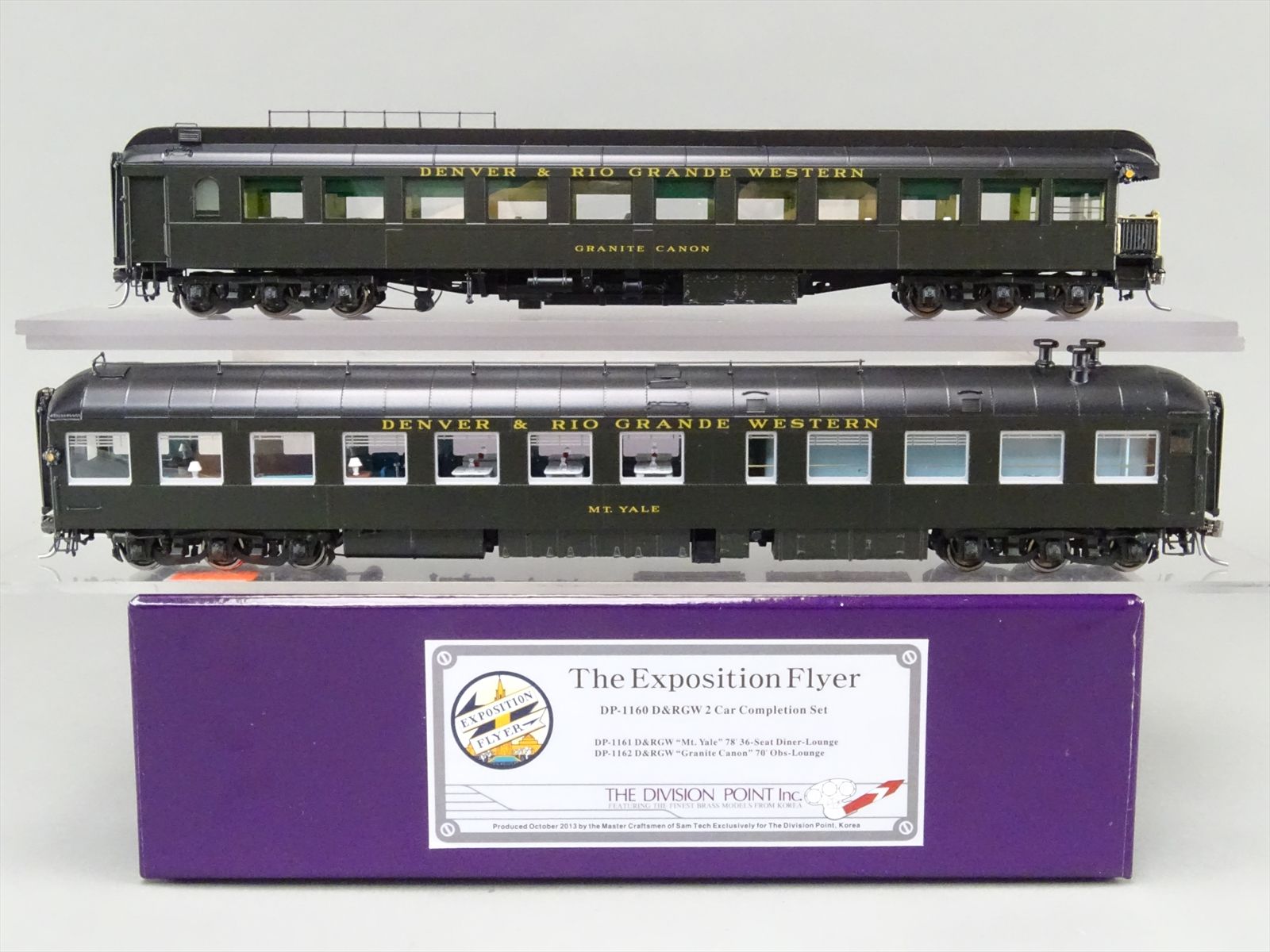 Product 118302 image