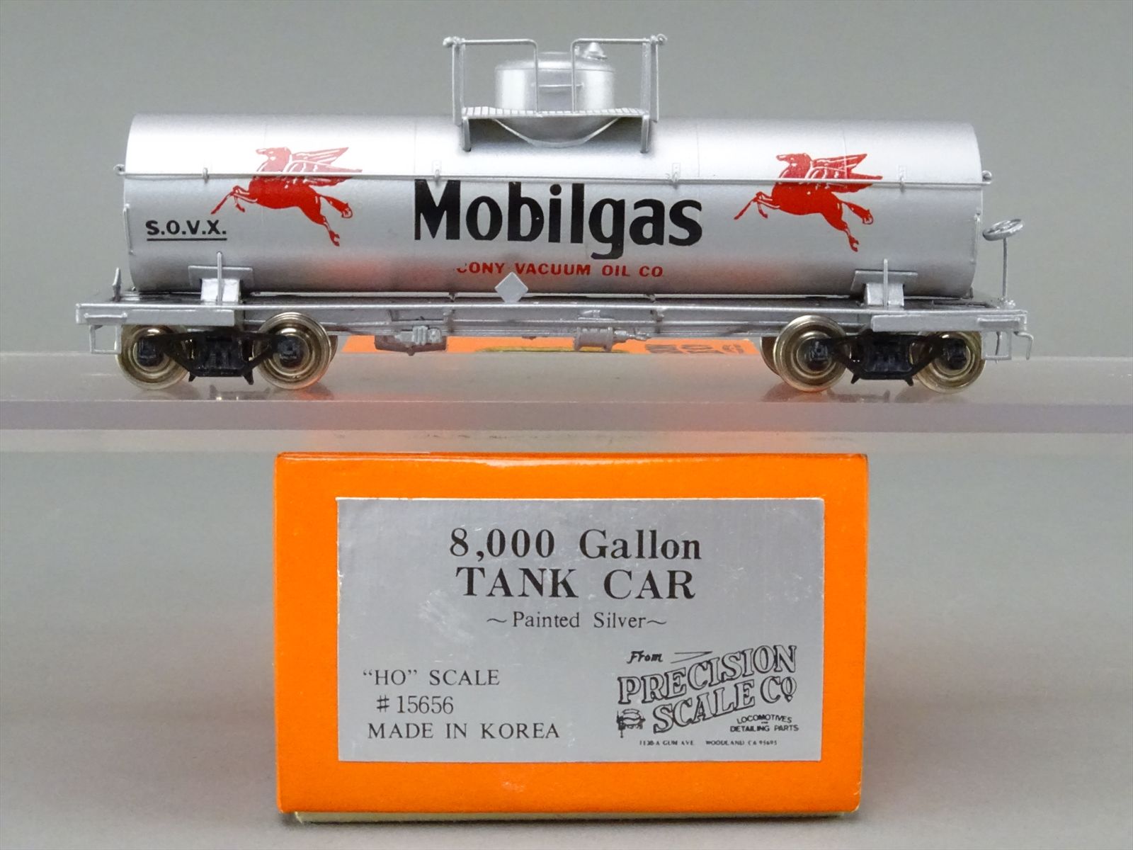 Product 118304 image