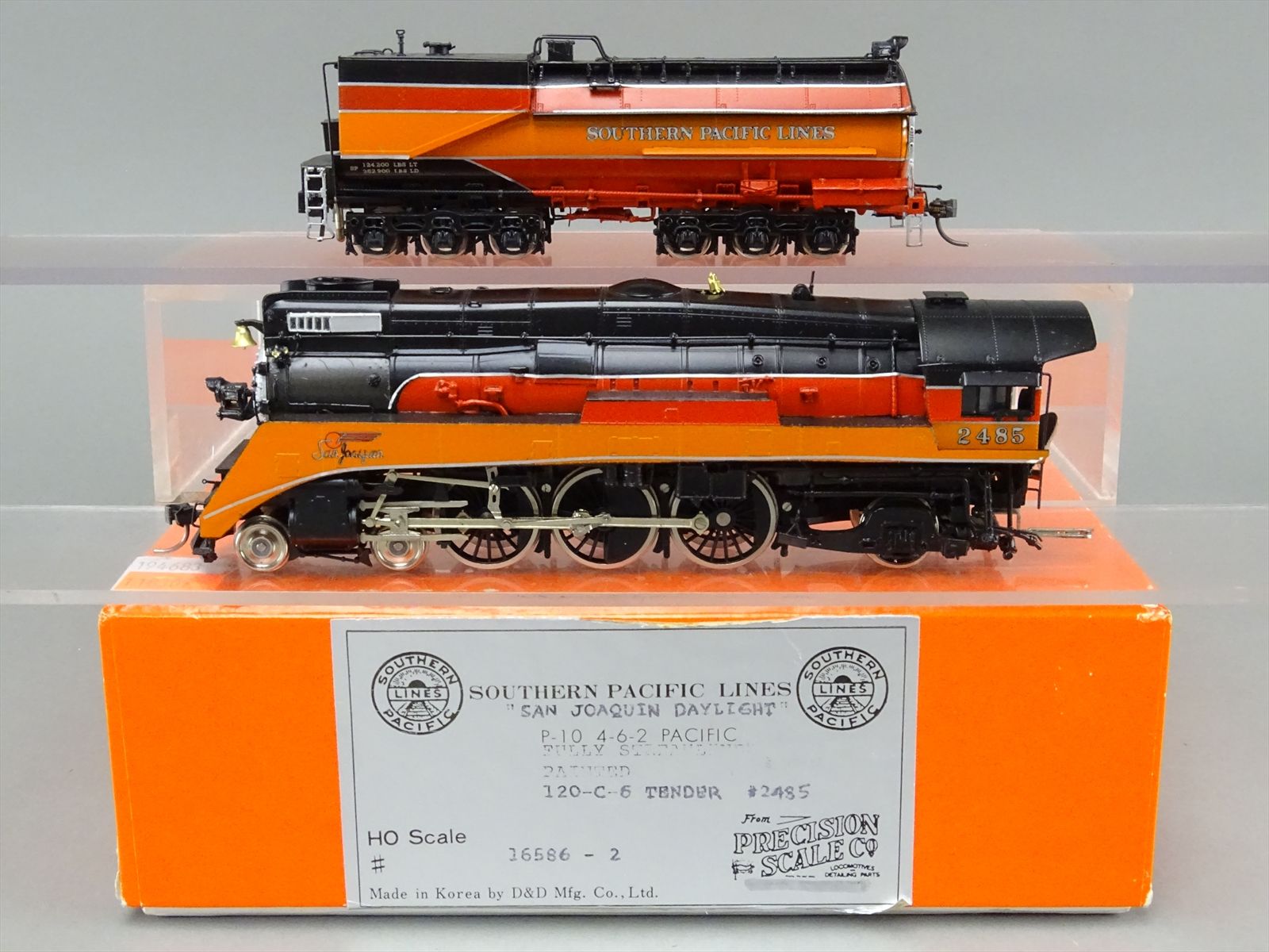 Product 118307 image