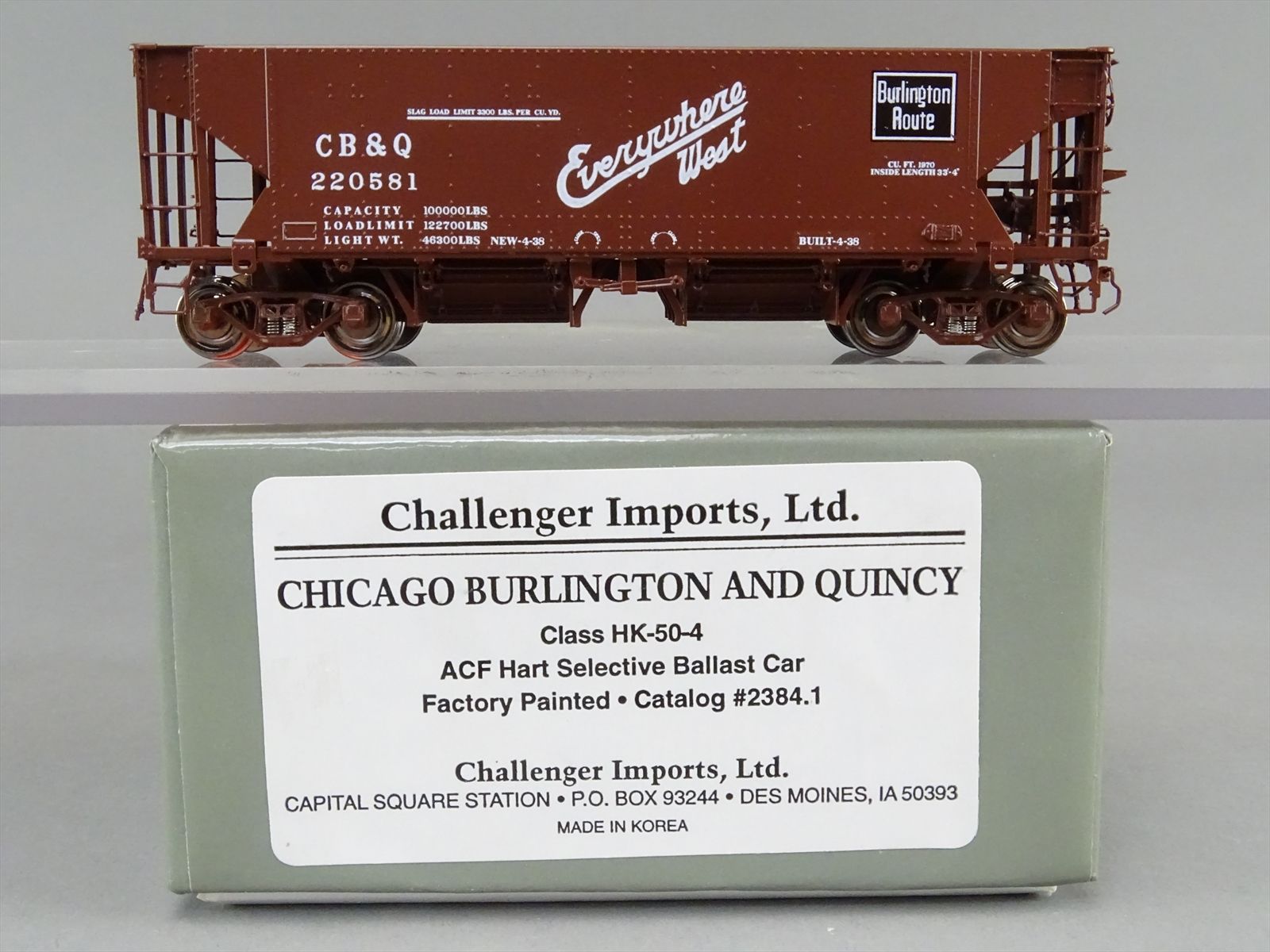 Product 118309 image