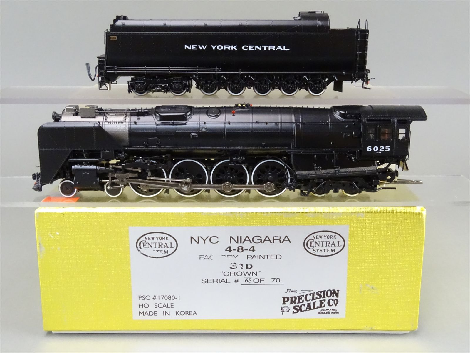 Product 118311 image