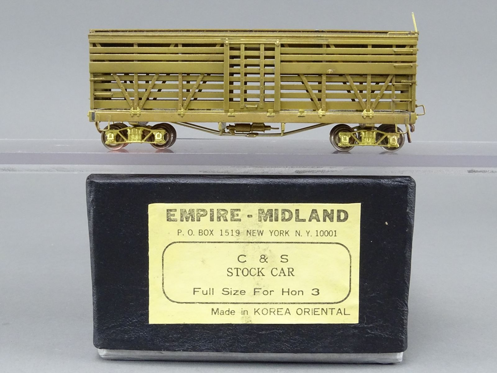 Product 118342 image