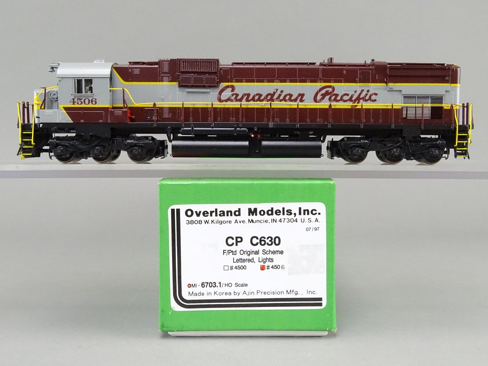 Product 118378 image