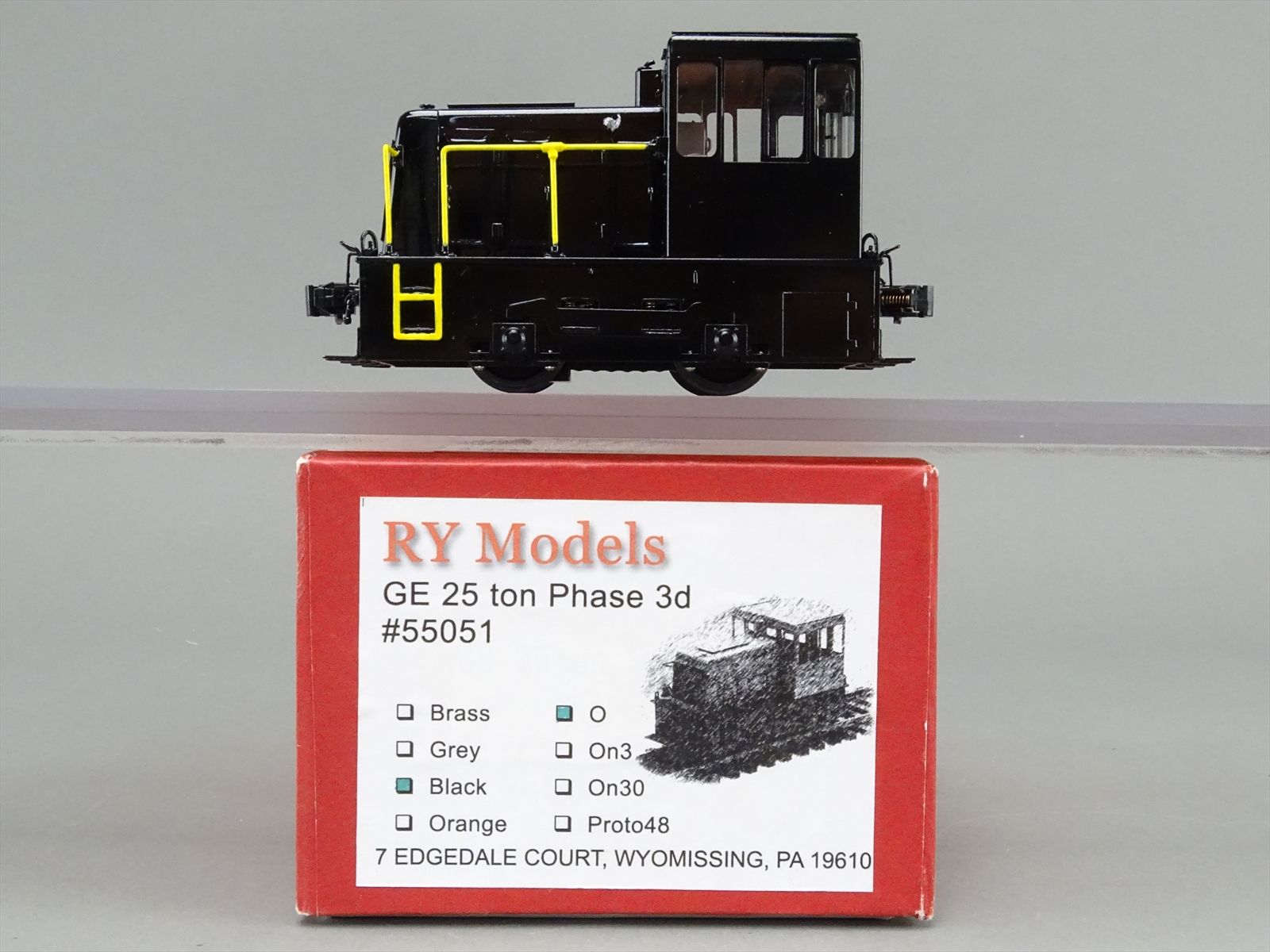 Product 118404 image