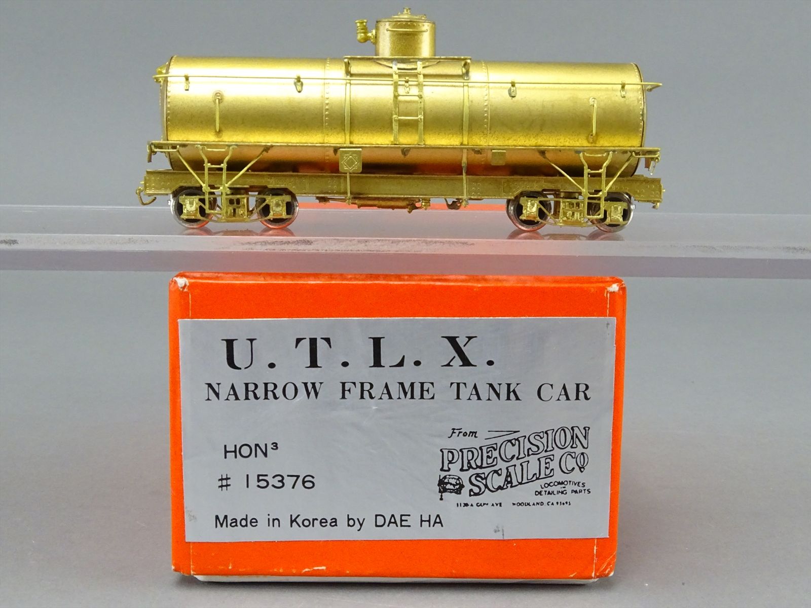 Product 118414 image