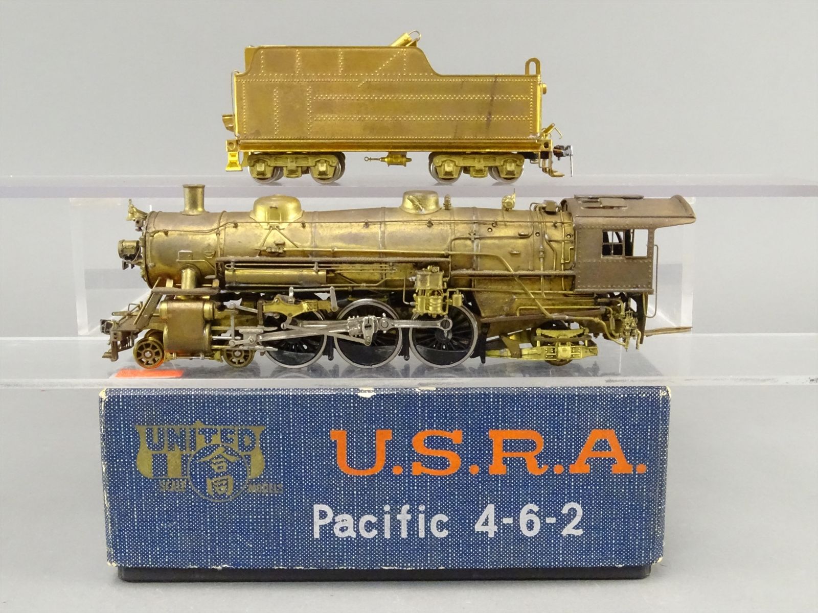 Product 118641 image