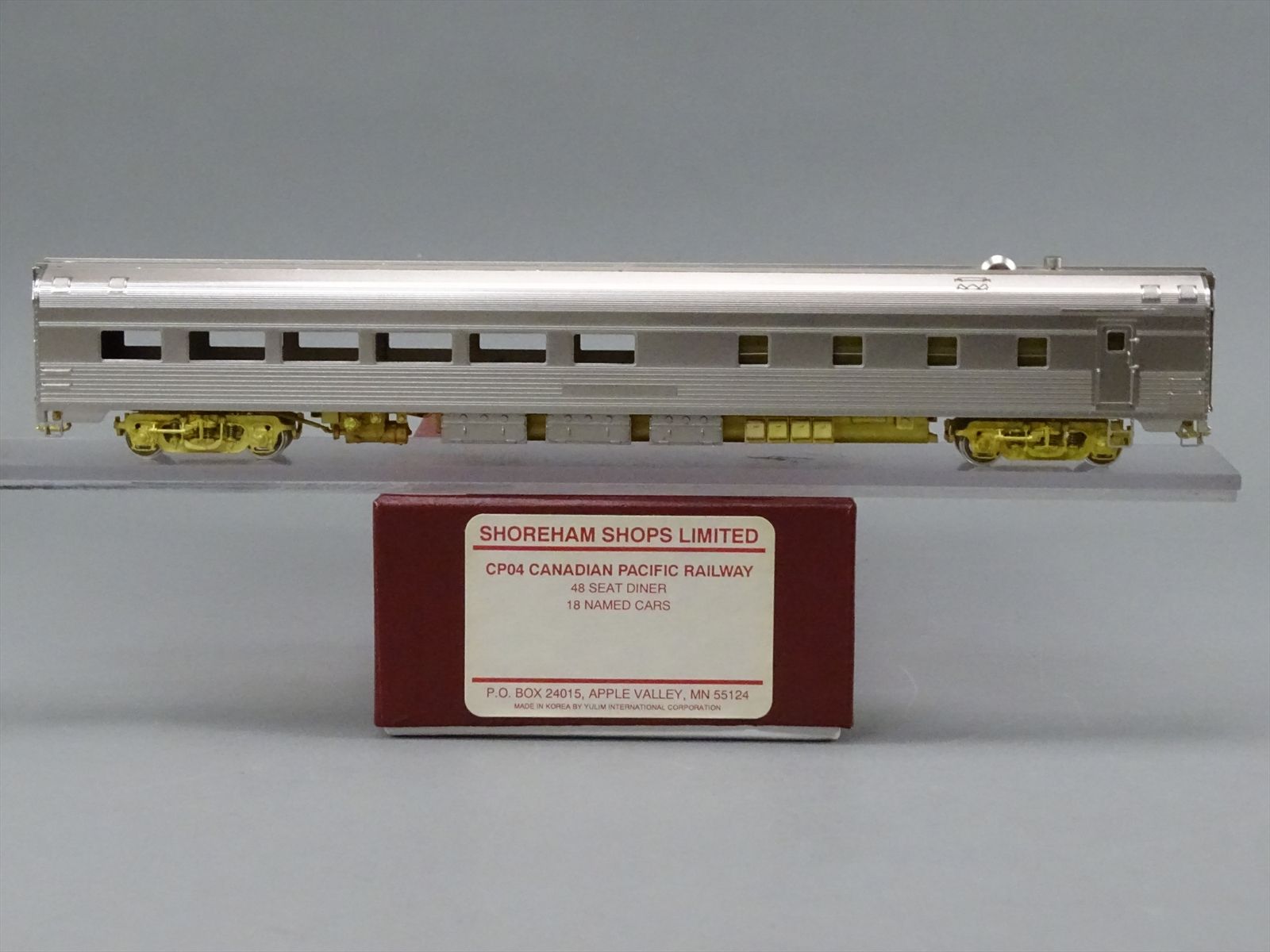 Product 118809 image