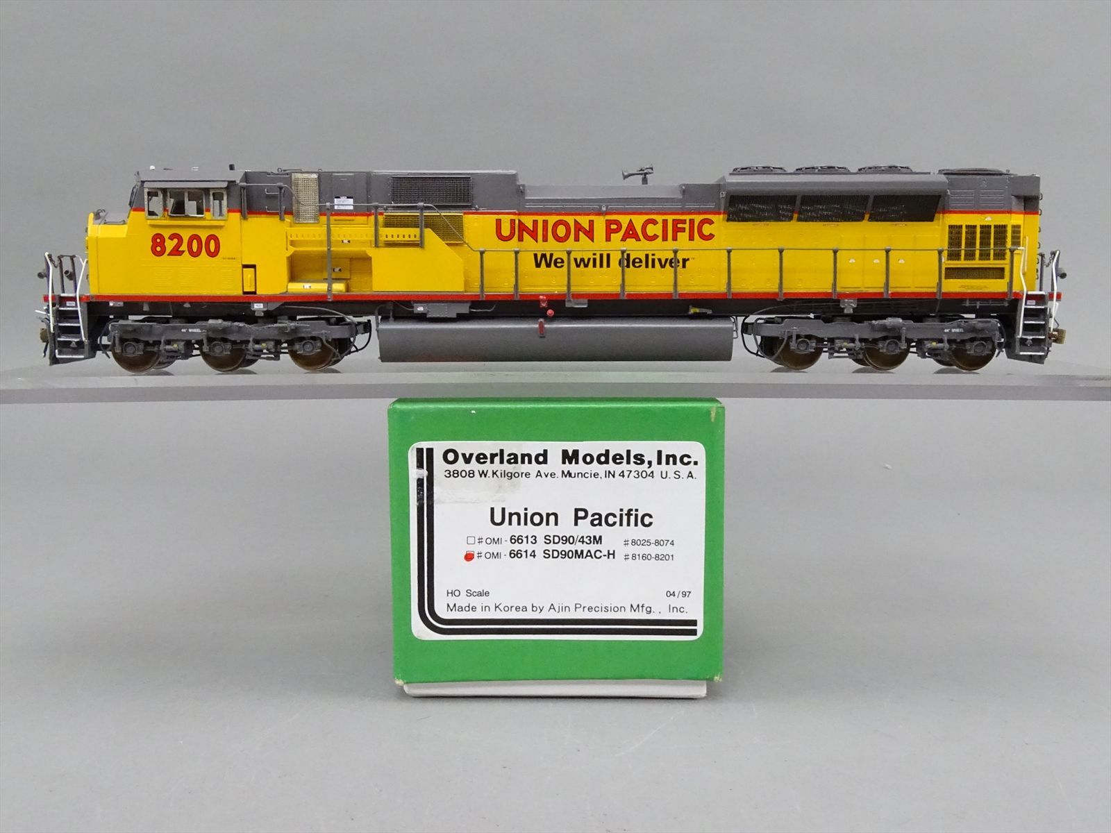 Product 118862 image