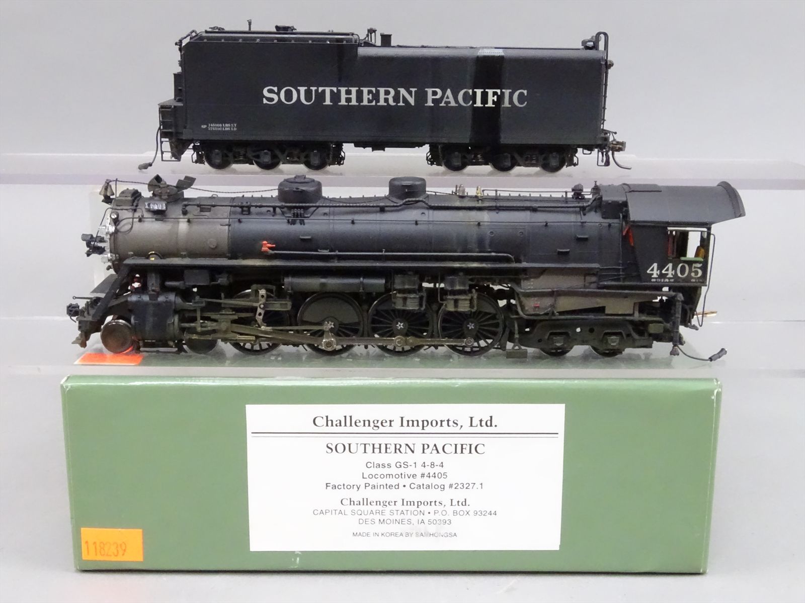 Product 118239 image