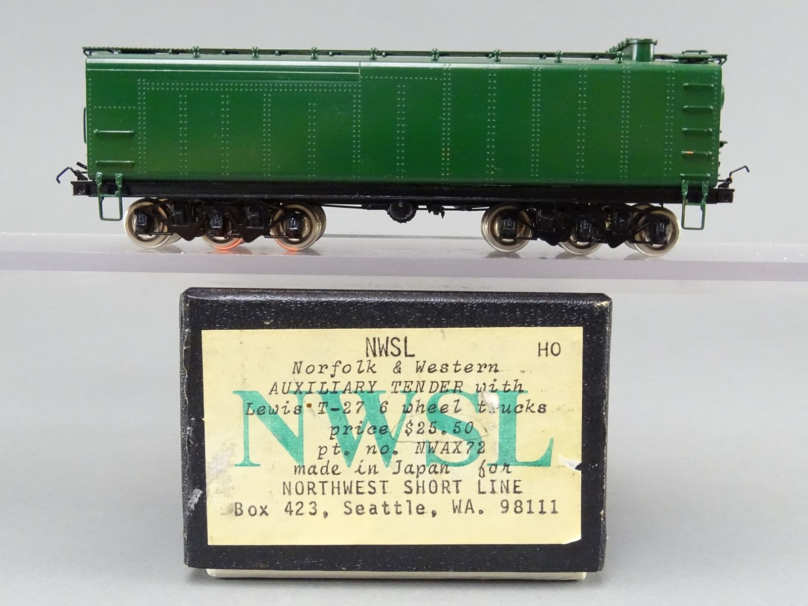 Product 118782 image