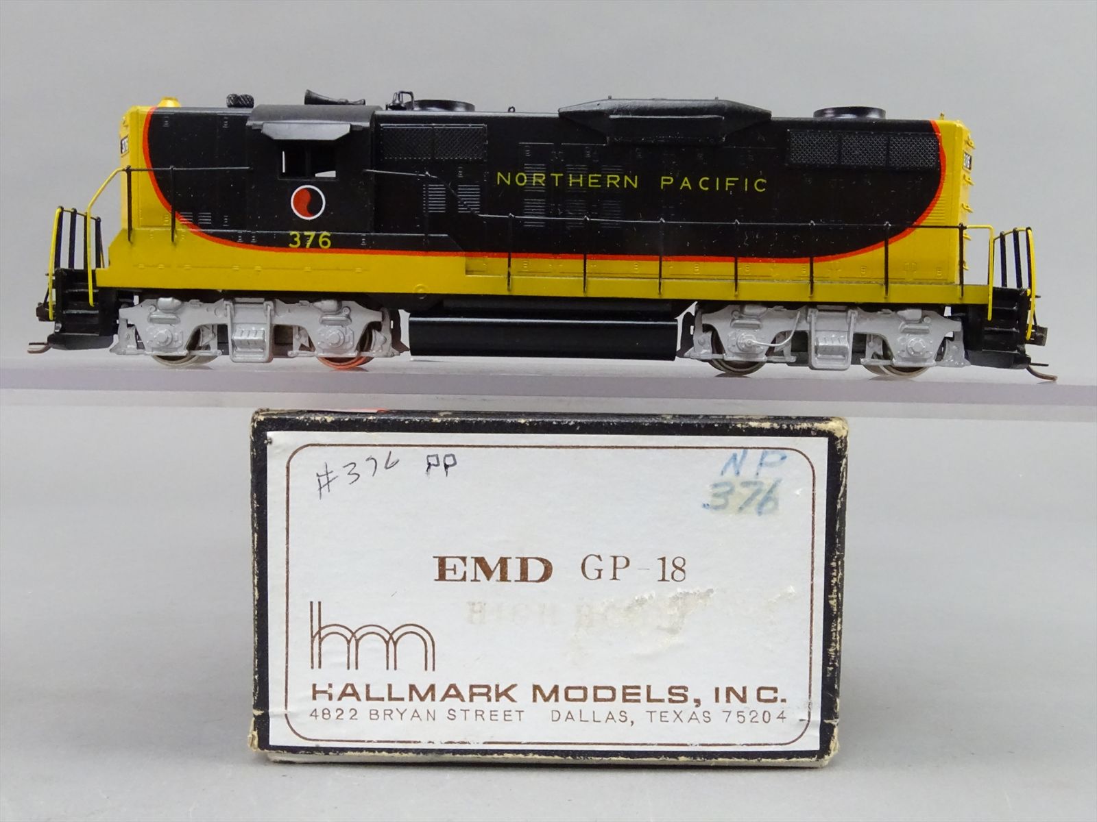 Product 118989 image