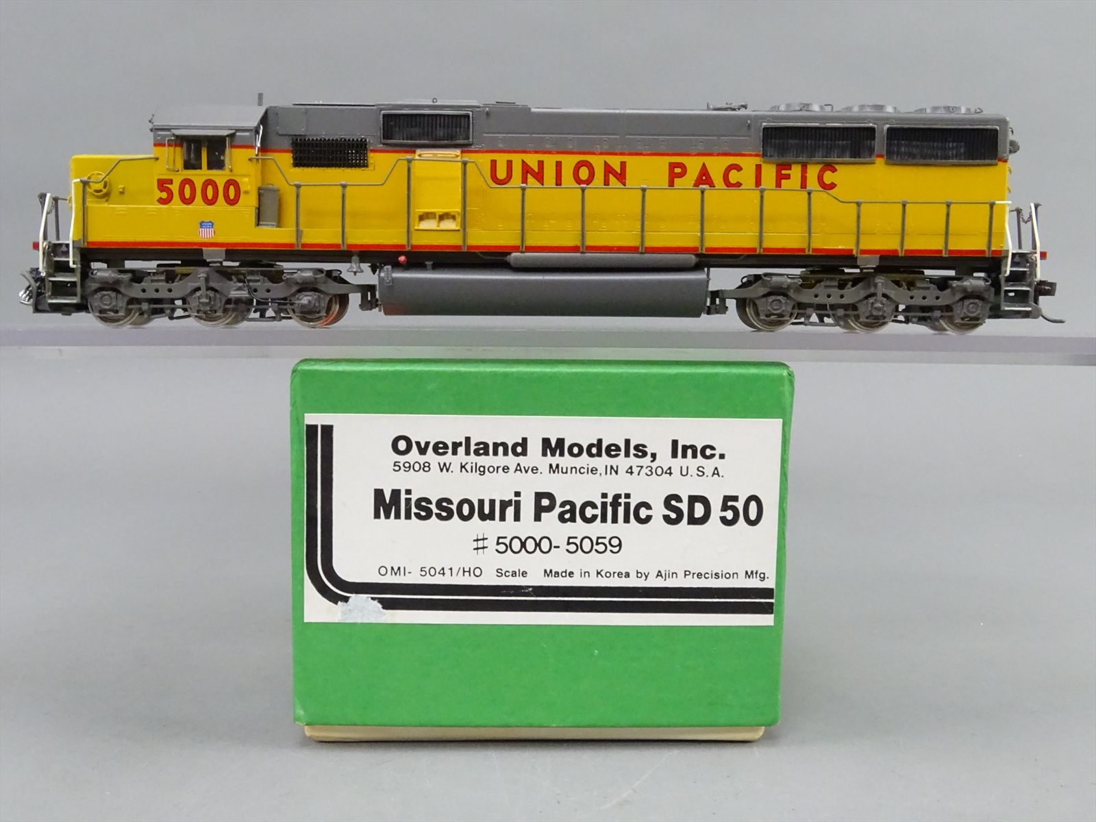 Product 118992 image