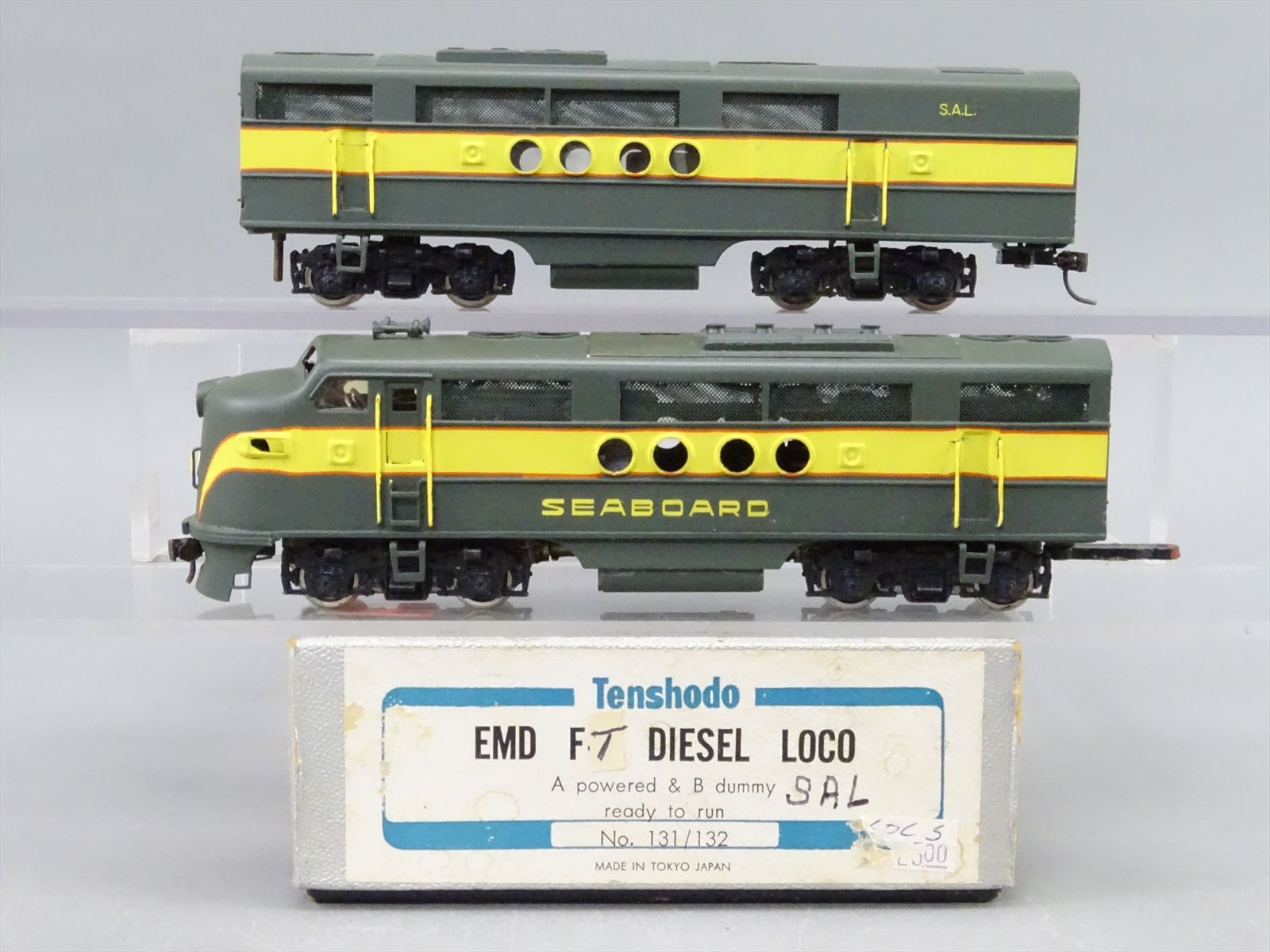 Product 119243 image