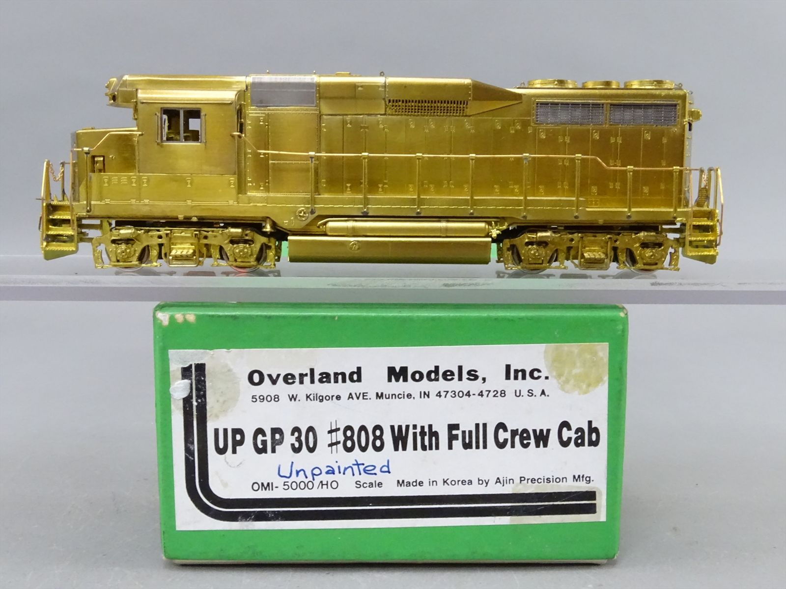 Product 119297 image