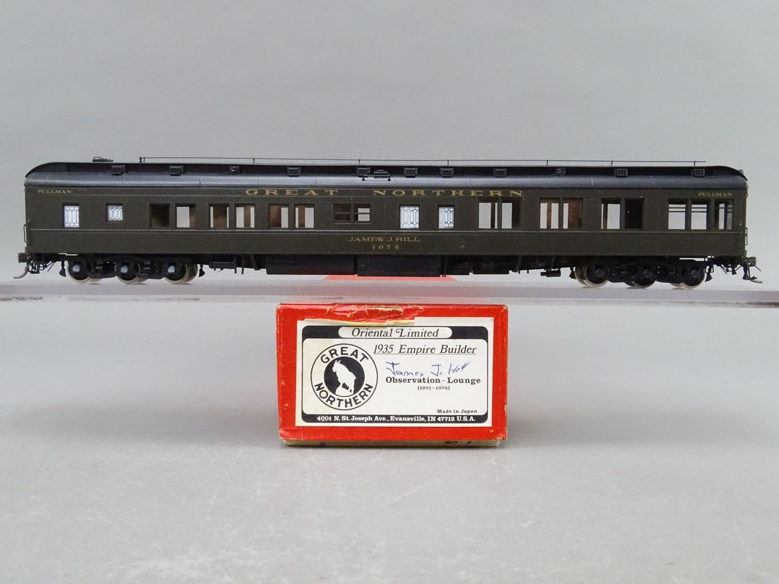 Product 119349 image
