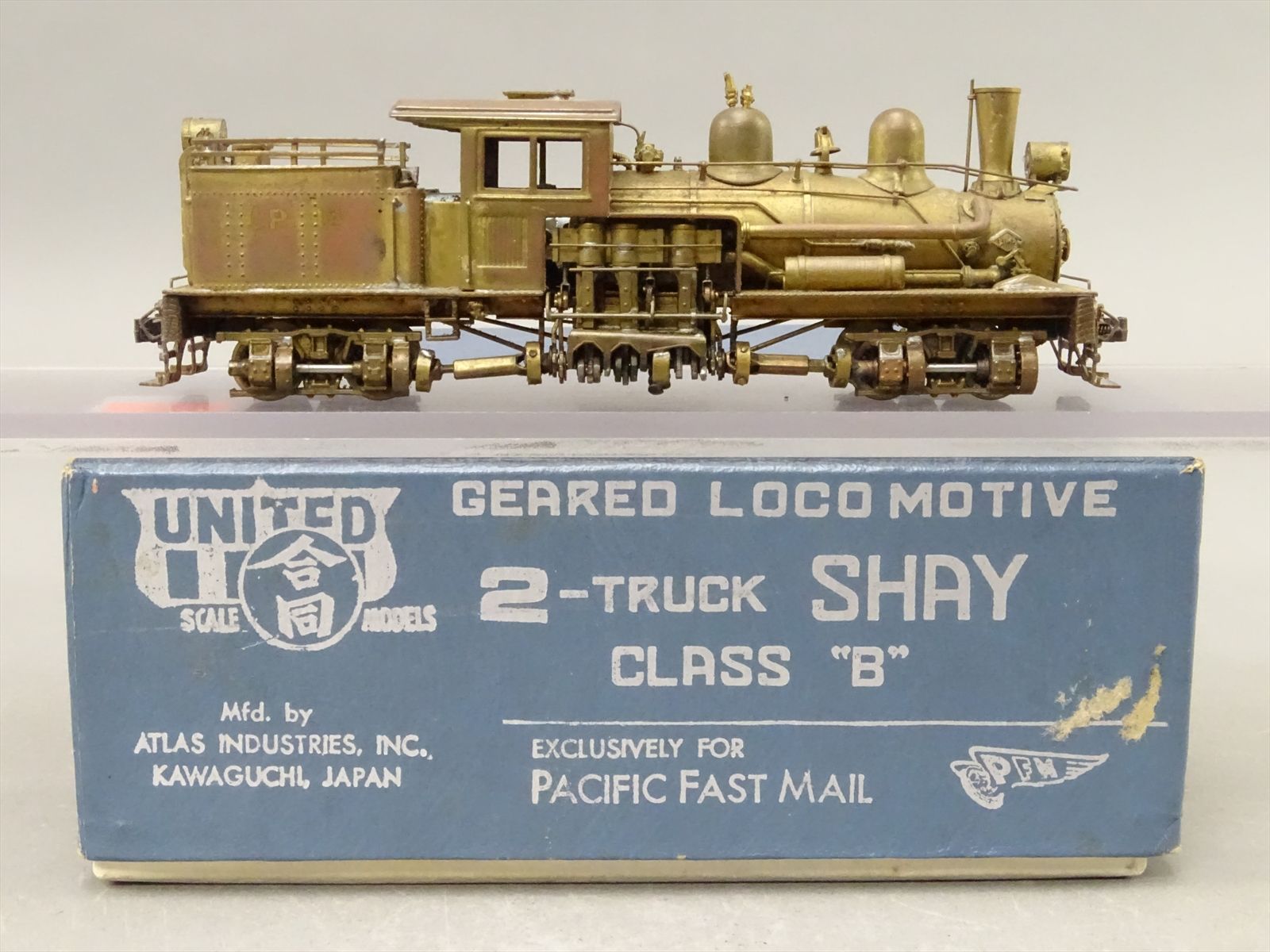 Product 119386 image